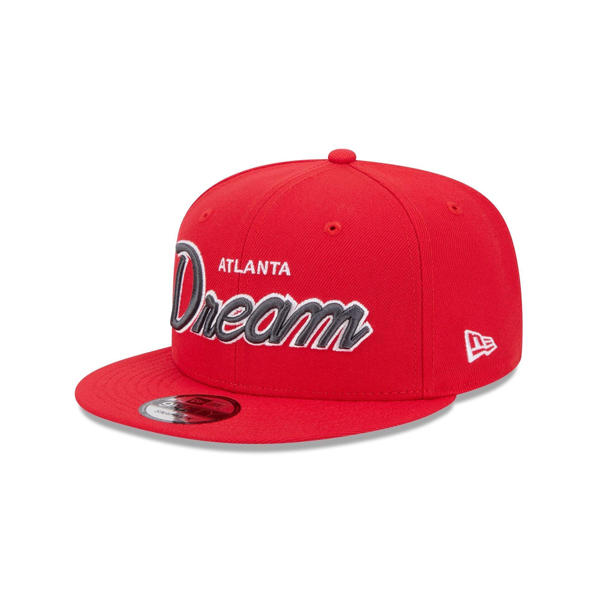 Oracle Red Bull Racing Essential 9FIFTY Snapback Hat Male Product Image