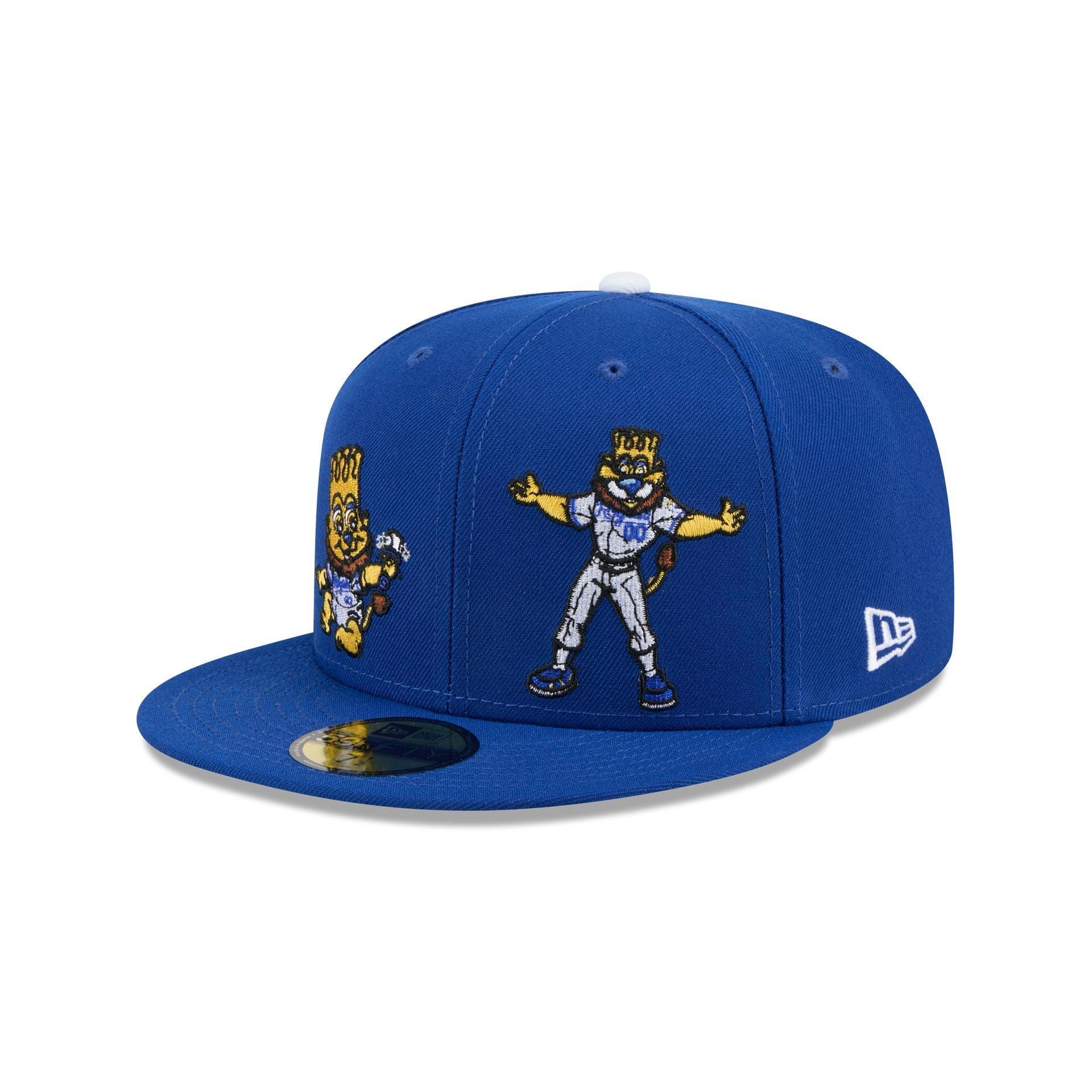 Philadelphia Phillies 2025 Batting Practice 9FIFTY Snapback Male Product Image