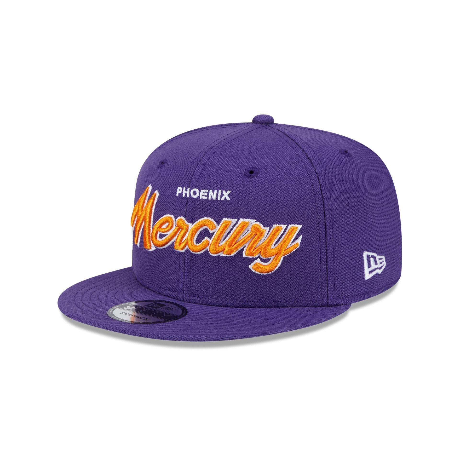Chicago Cubs Turn Back the Clock 59FIFTY Fitted Hat Male Product Image