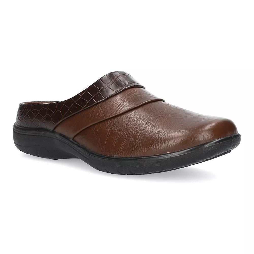 Easy Street Womens Swing Product Image