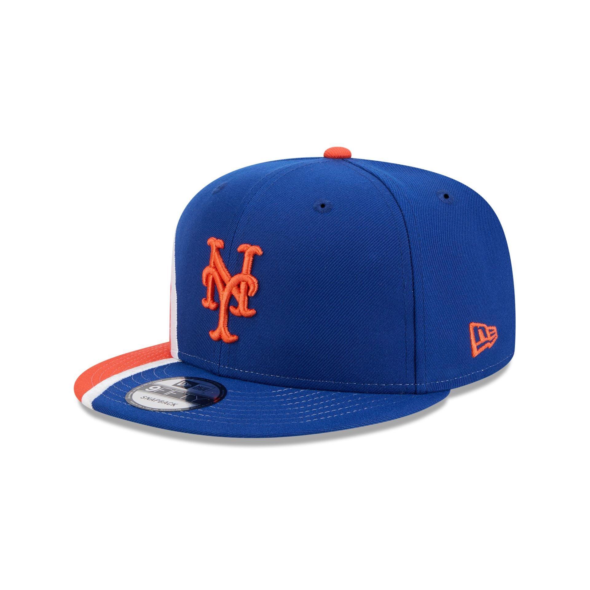 Batman Two-Tone 59FIFTY Fitted Hat Male Product Image