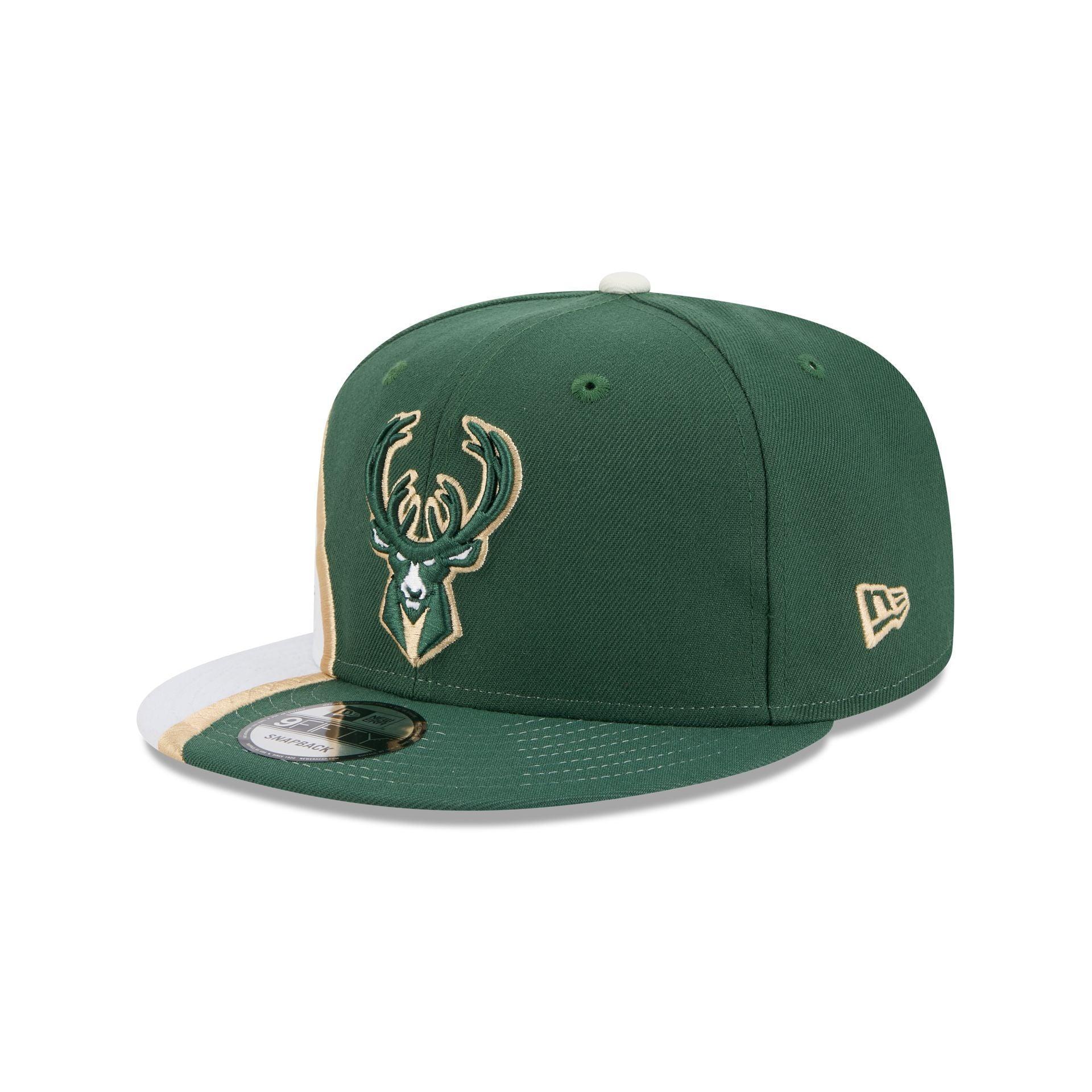 Cleveland Guardians 2025 Spring Training 59FIFTY Fitted Hat Male Product Image