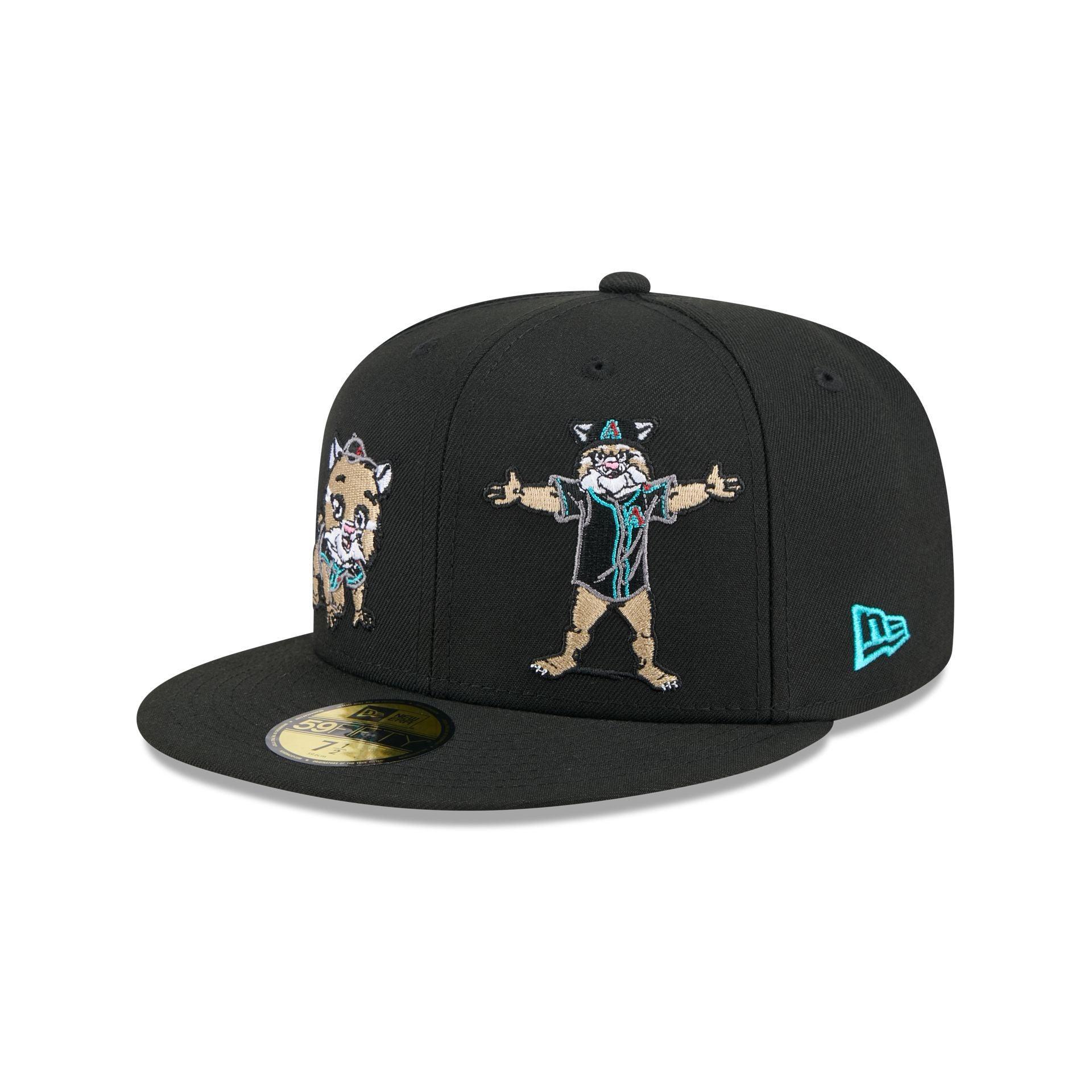 Buffalo Bills Historic 9FIFTY Snapback Hat Male Product Image