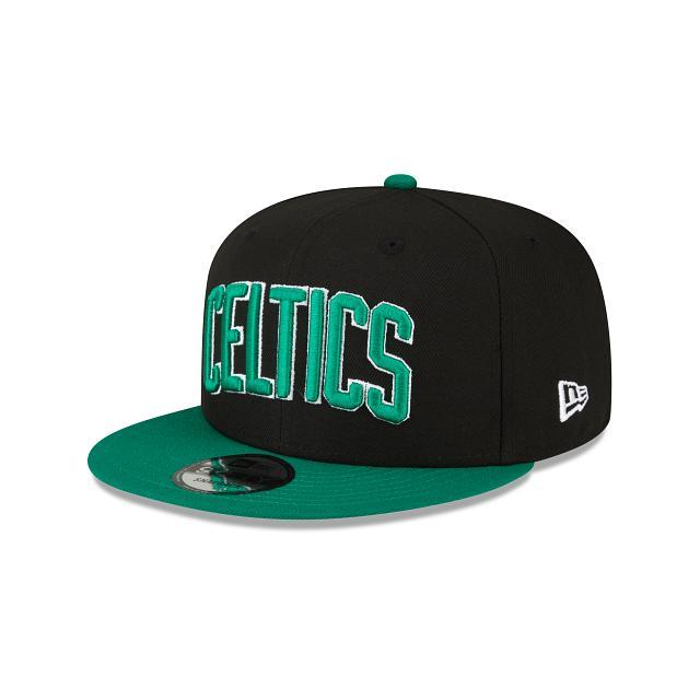 New York Mets City Connect 9FIFTY Snapback Hat Male Product Image