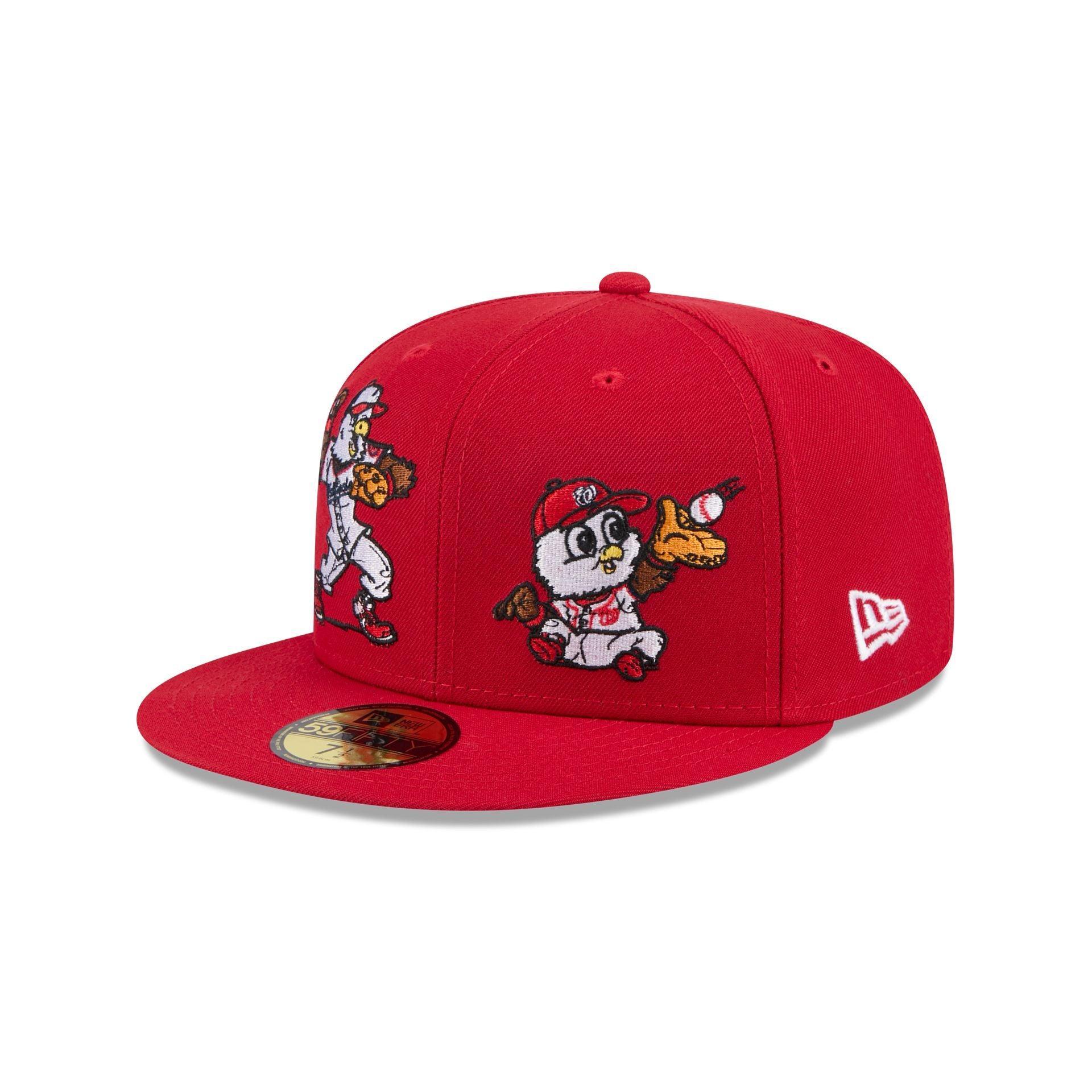 Portland Trail Blazers 2024 Statement Edition 9FIFTY Snapback Hat Male Product Image