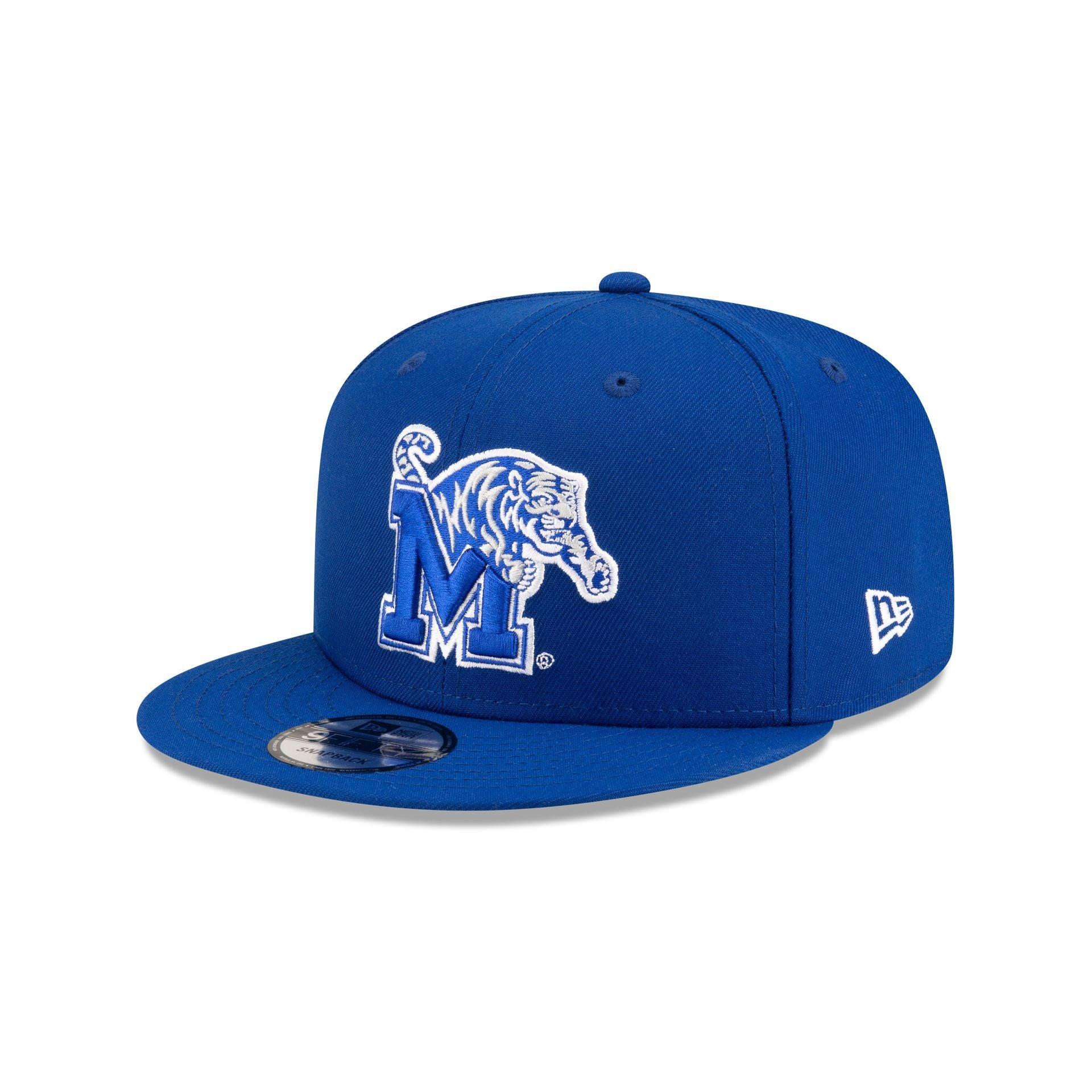 Toronto Blue Jays 2025 Clubhouse Alt 9FIFTY Snapback Hat Male Product Image