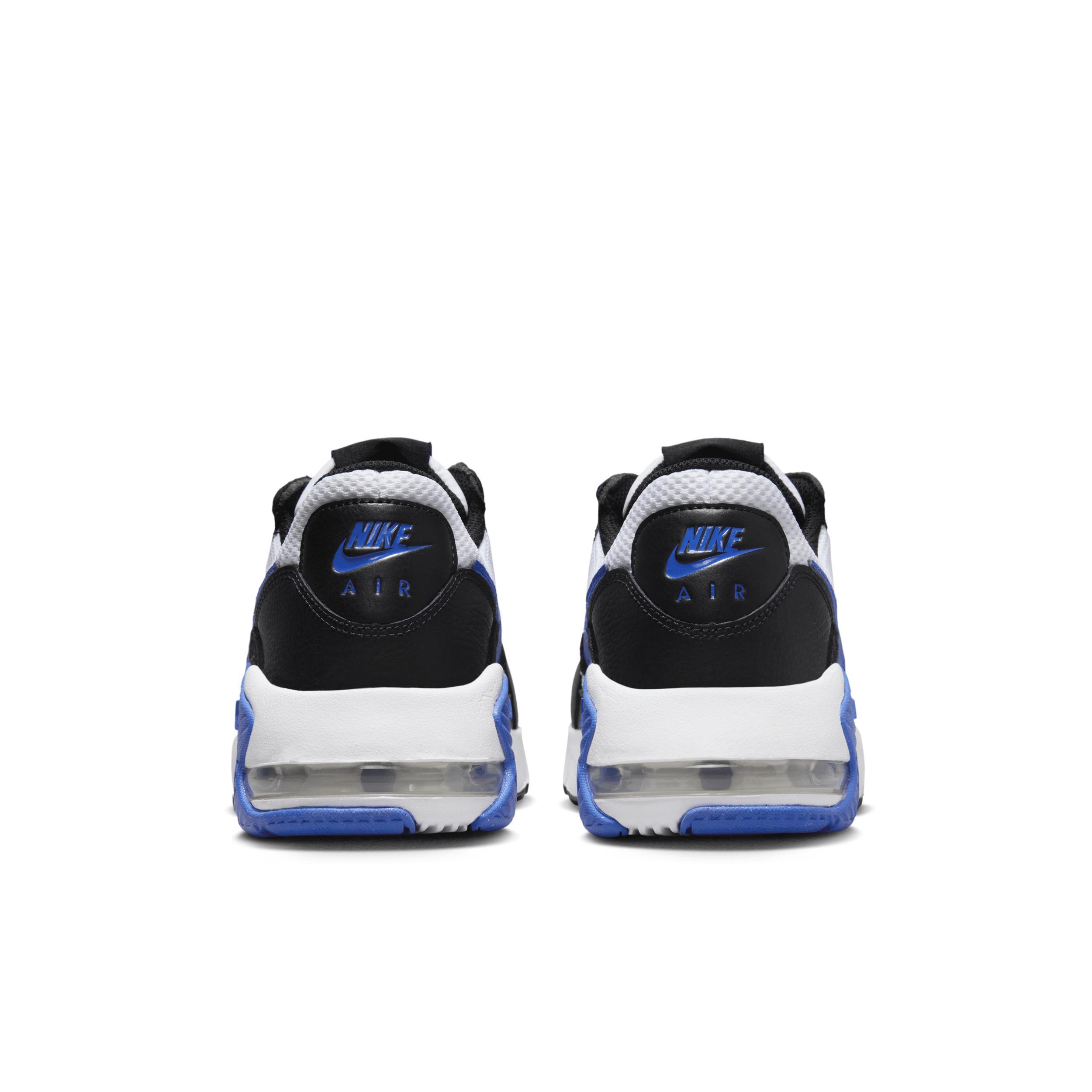 Nike Air Max Excee Shoes Product Image