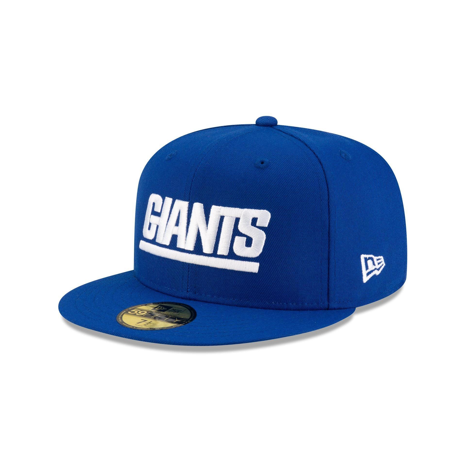 Milwaukee Brewers Mascot Plaid 59FIFTY Fitted Hat Male Product Image