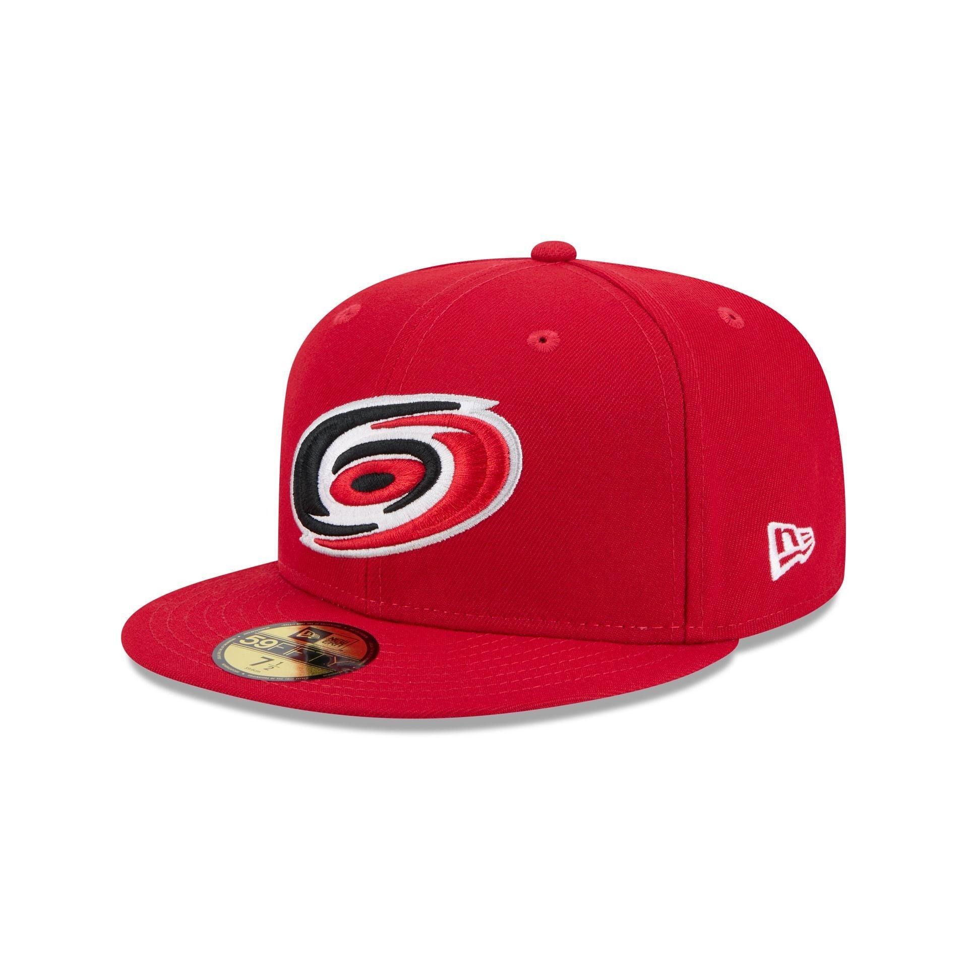 Philadelphia Phillies 2025 Batting Practice 9FIFTY Snapback Male Product Image