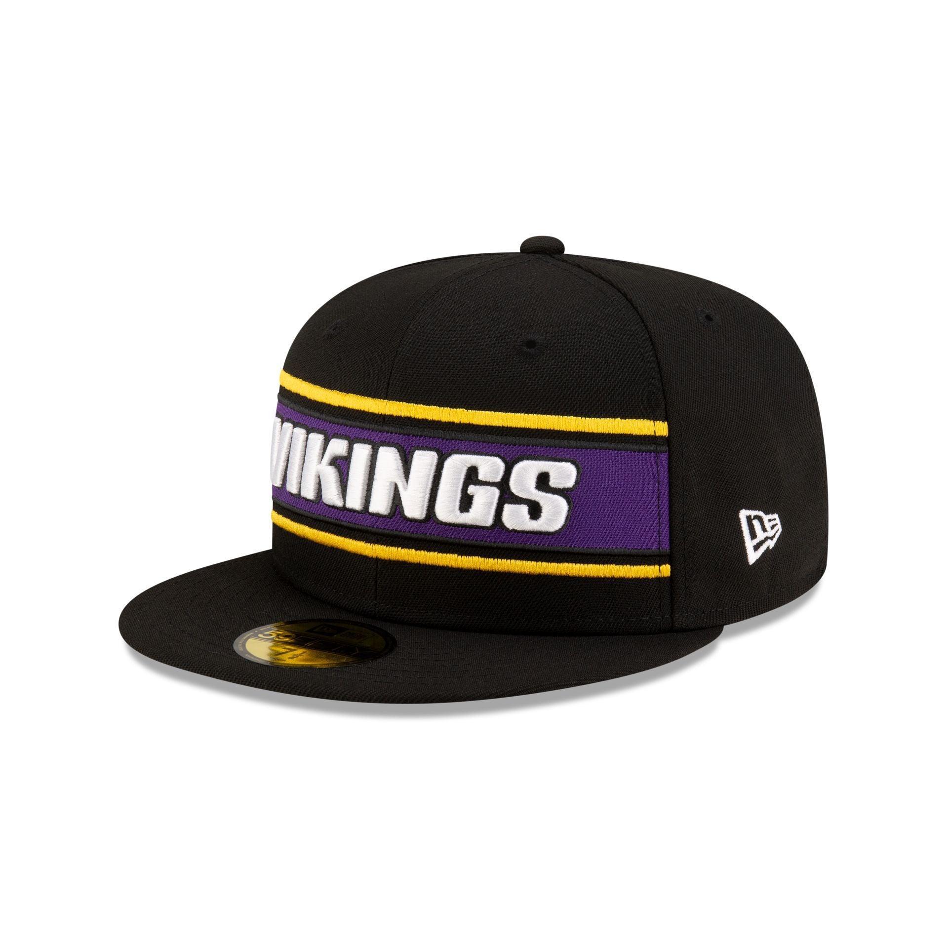 Chicago Bears Splatter 9FIFTY Snapback Hat Male Product Image