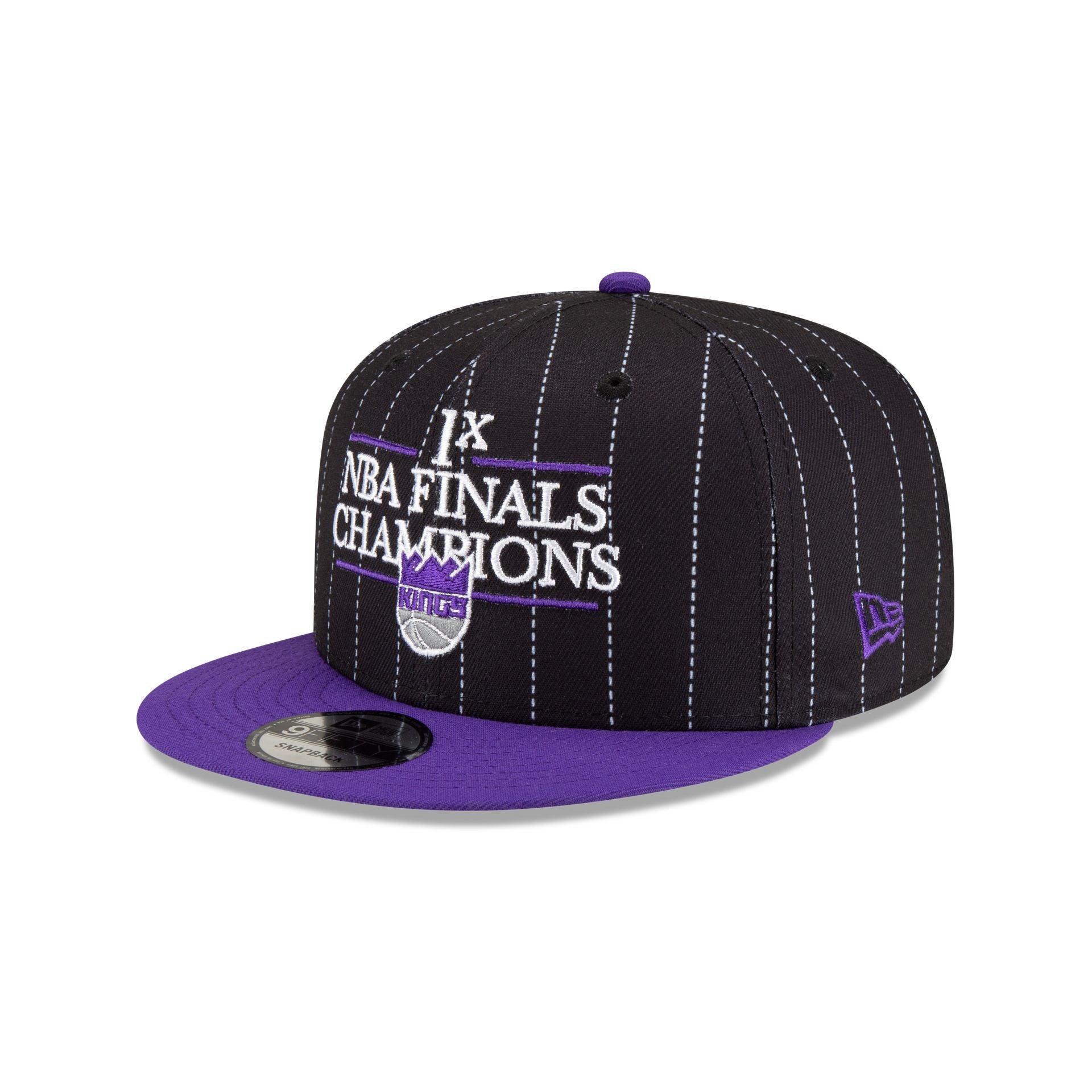 Arizona Diamondbacks Basic Black on Black Game 59FIFTY Fitted Hat Male Product Image