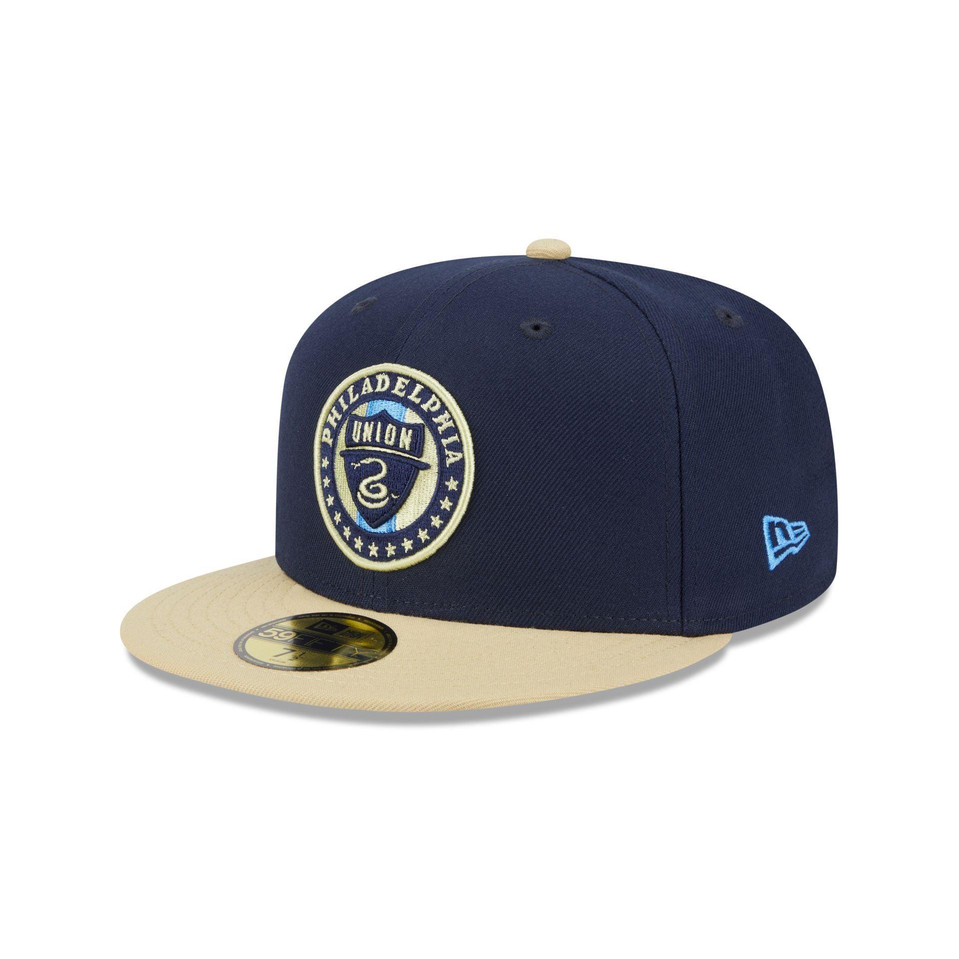 Baltimore Orioles Authentic Collection Alt 59FIFTY Fitted Hat Male Product Image