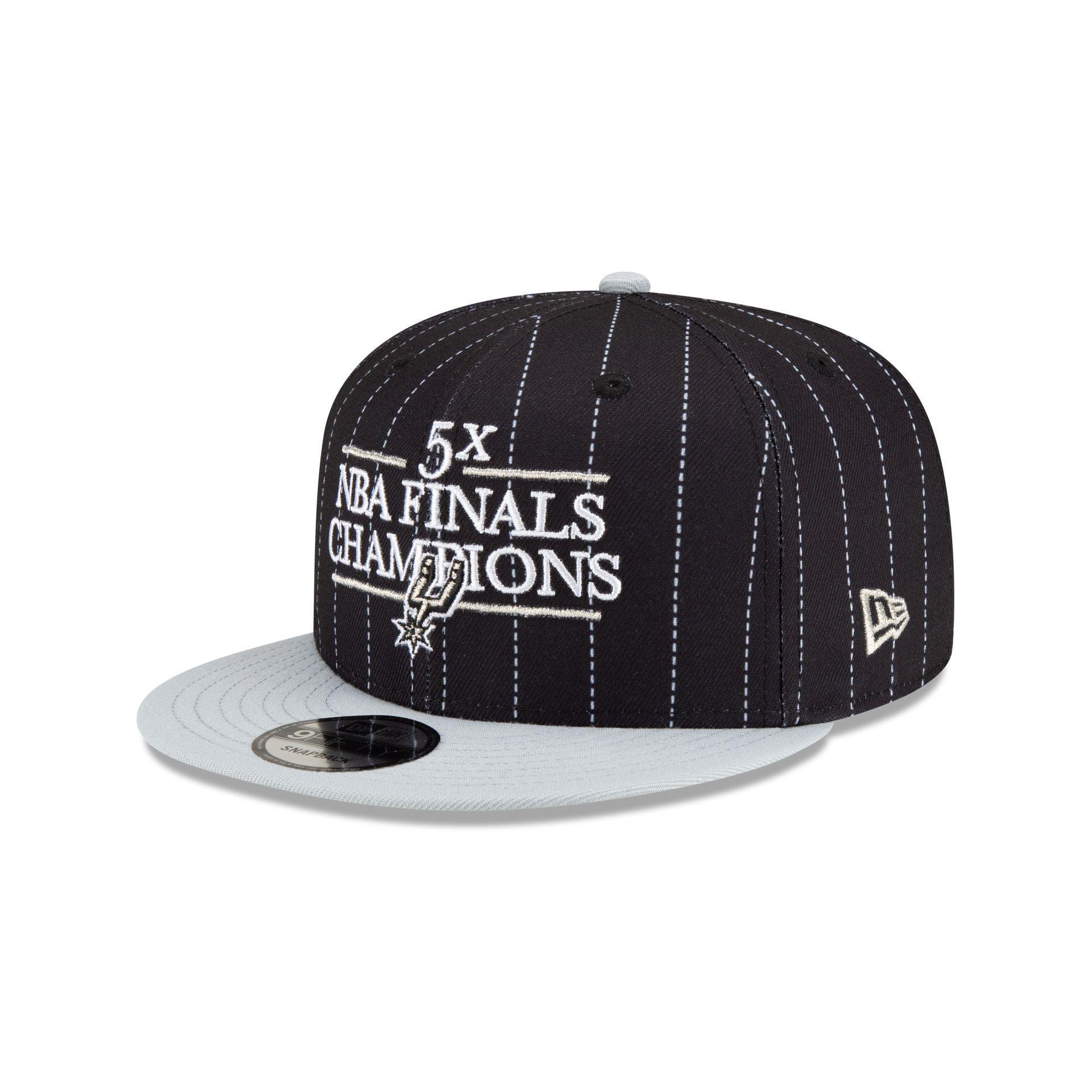 Philadelphia Phillies Wordmark 9FIFTY Snapback Hat Male Product Image