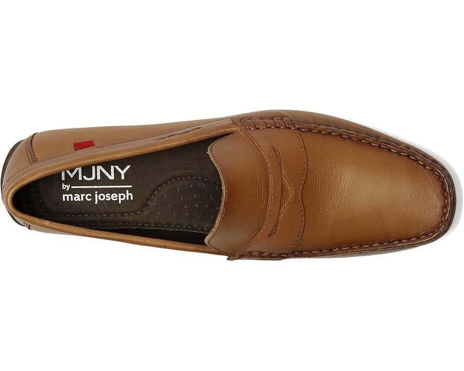 Men's Marc Joseph New York Nebraska Product Image