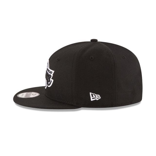 Boston Red Sox Blue Tartan 59FIFTY Fitted Hat Male Product Image