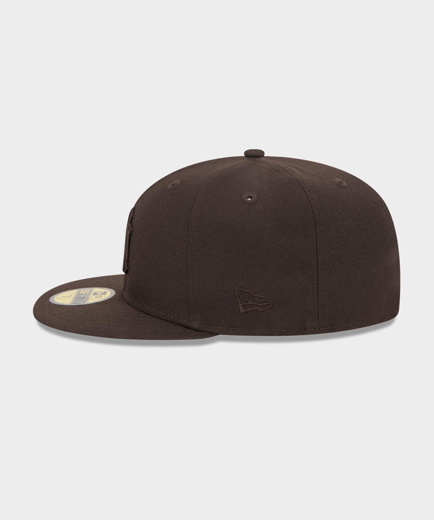 Todd Snyder x New Era Yankees Cap Product Image