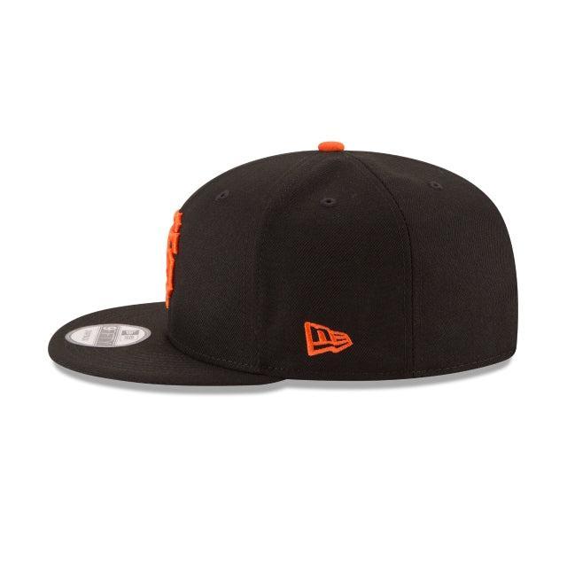 Minnesota Twins 2024 Clubhouse Black 59FIFTY Fitted Hat Male Product Image