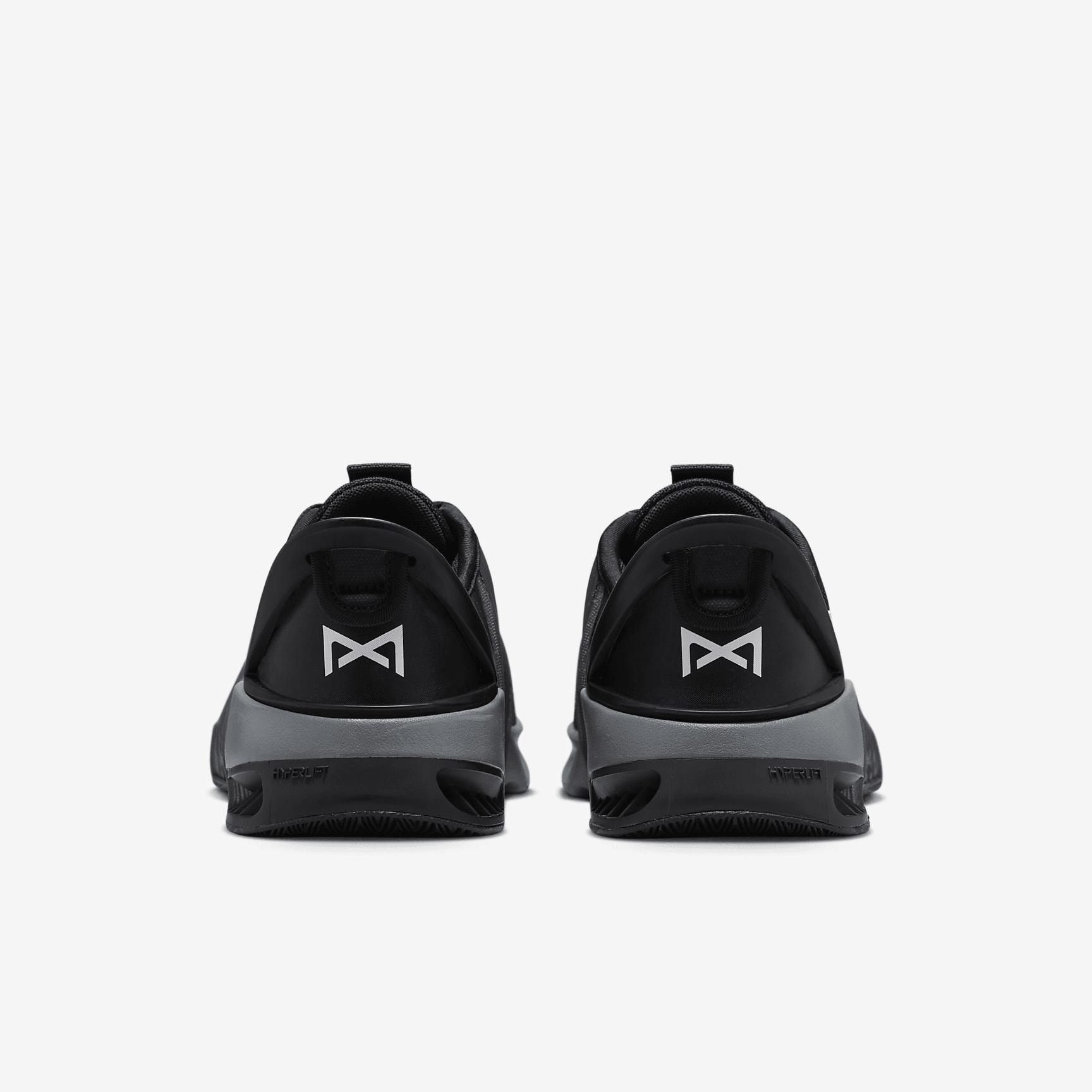 Nike Women's Metcon 9 EasyOn Workout Shoes Product Image