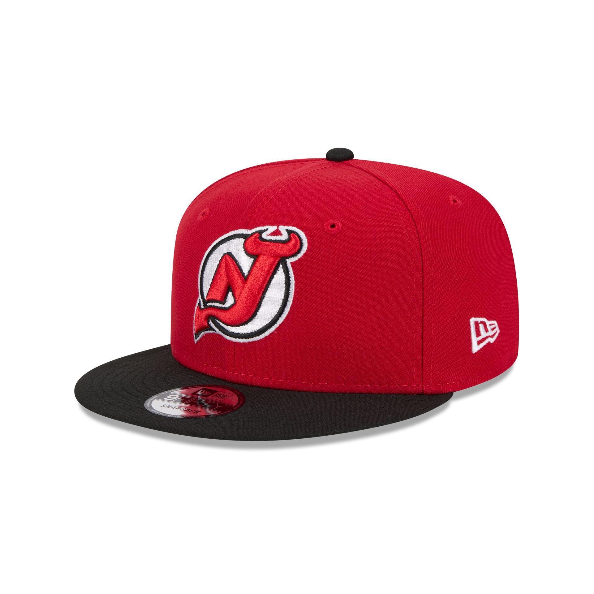Alpha Industries x Detroit Tigers Navy 9FIFTY Snapback Hat Male Product Image