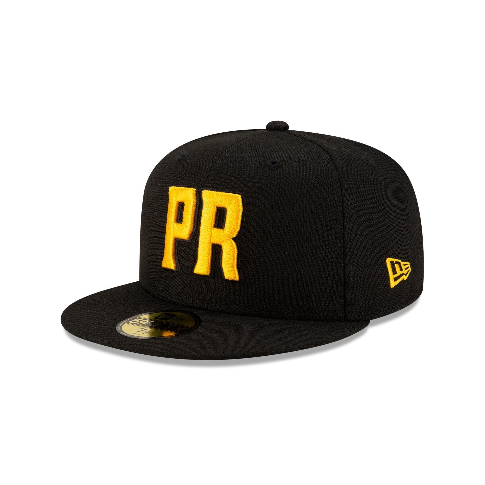 Philadelphia Phillies Basic 9FIFTY Snapback Hat Male Product Image