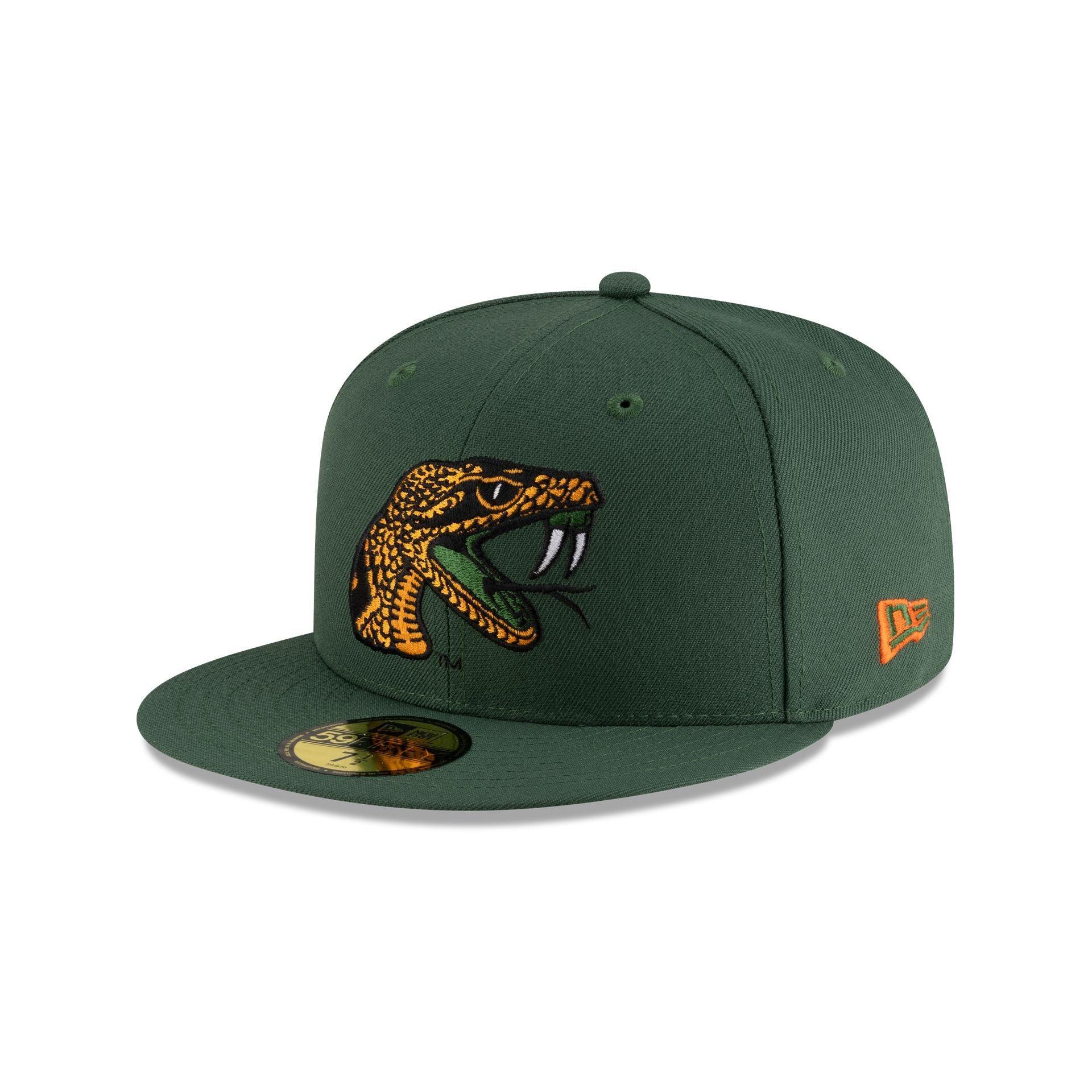Houston Astros Tonal Koi 59FIFTY Fitted Hat Male Product Image