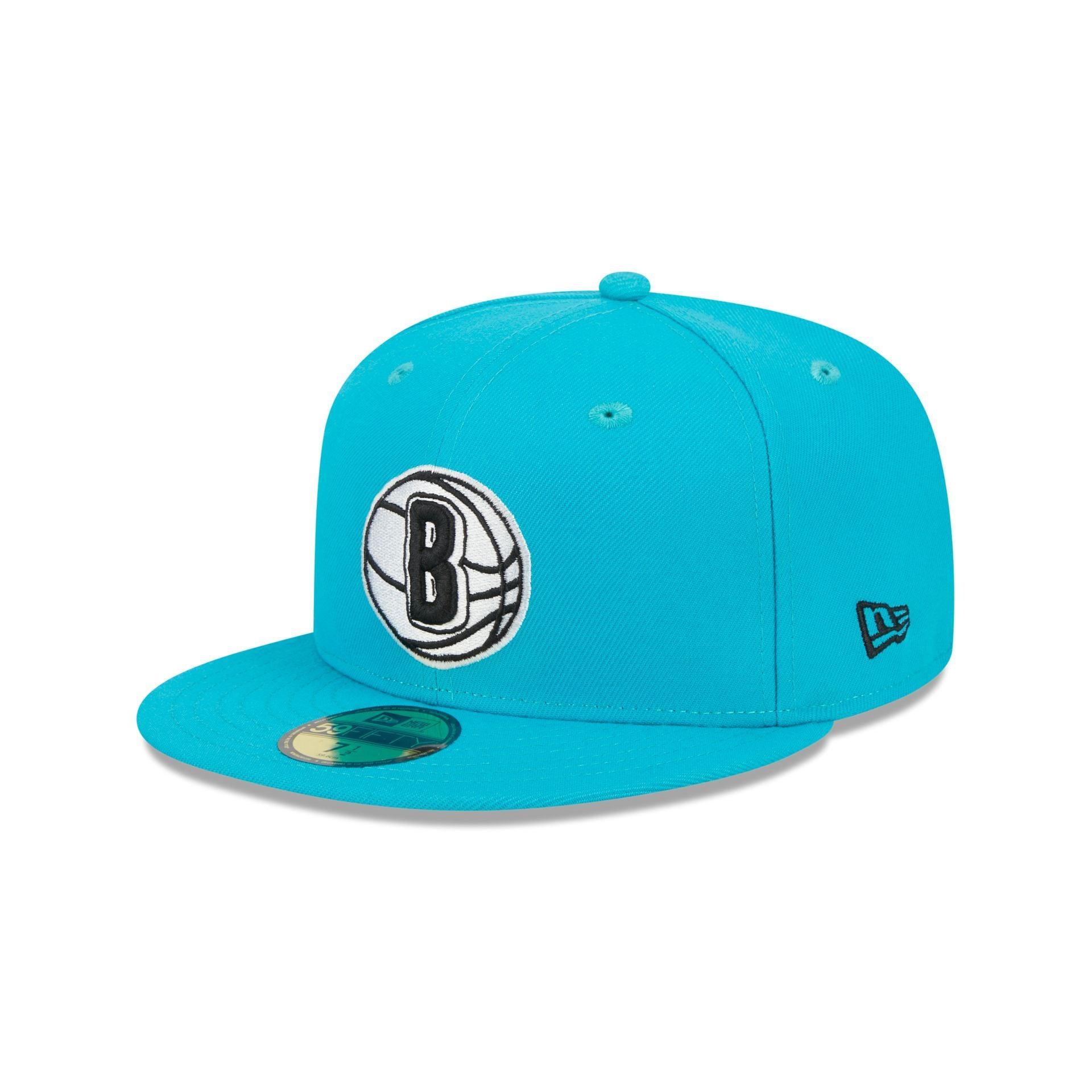 New York Giants Green Gemstone Low Profile 59FIFTY Fitted Hat Male Product Image