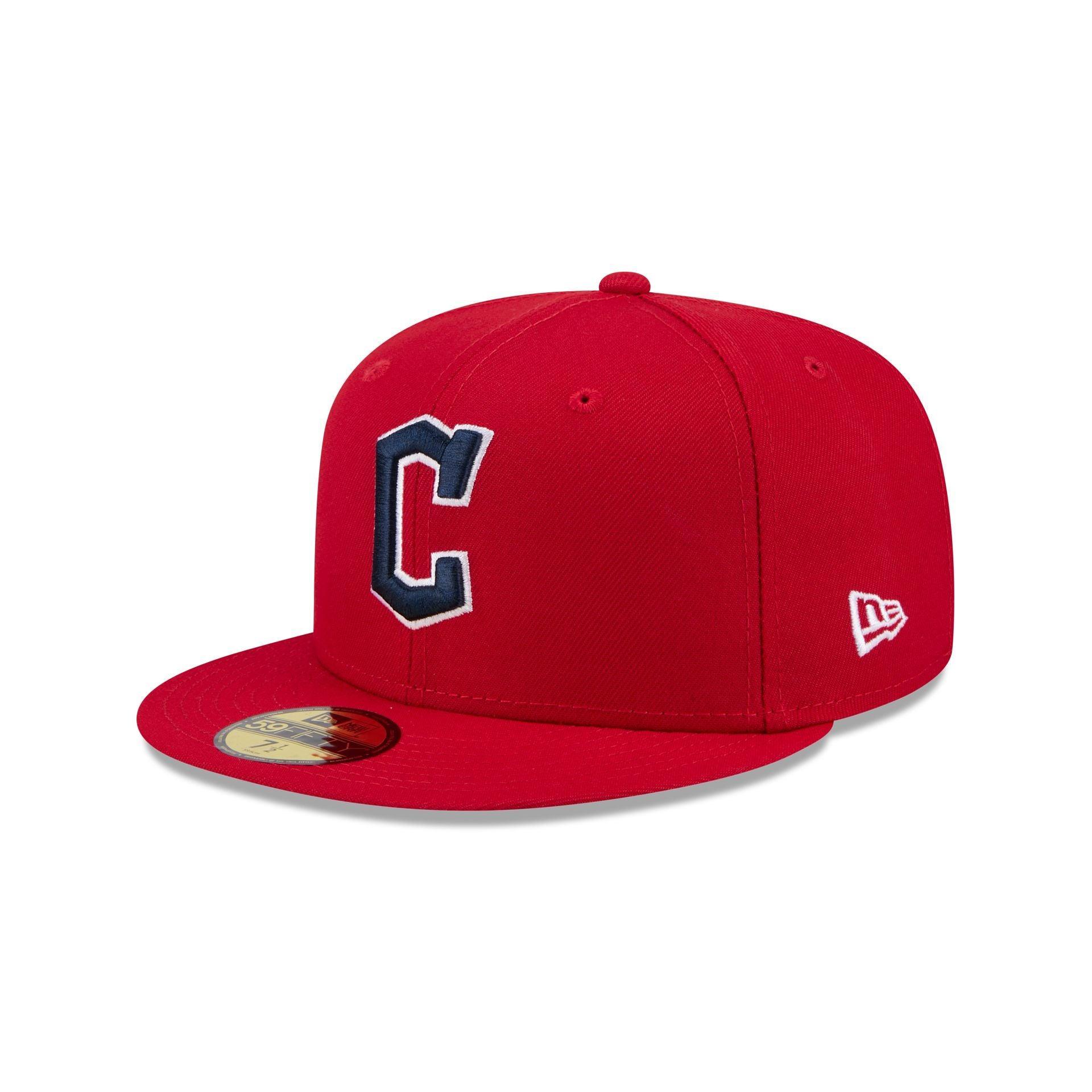Miami Marlins City Connect 59FIFTY Fitted Hat Male Product Image