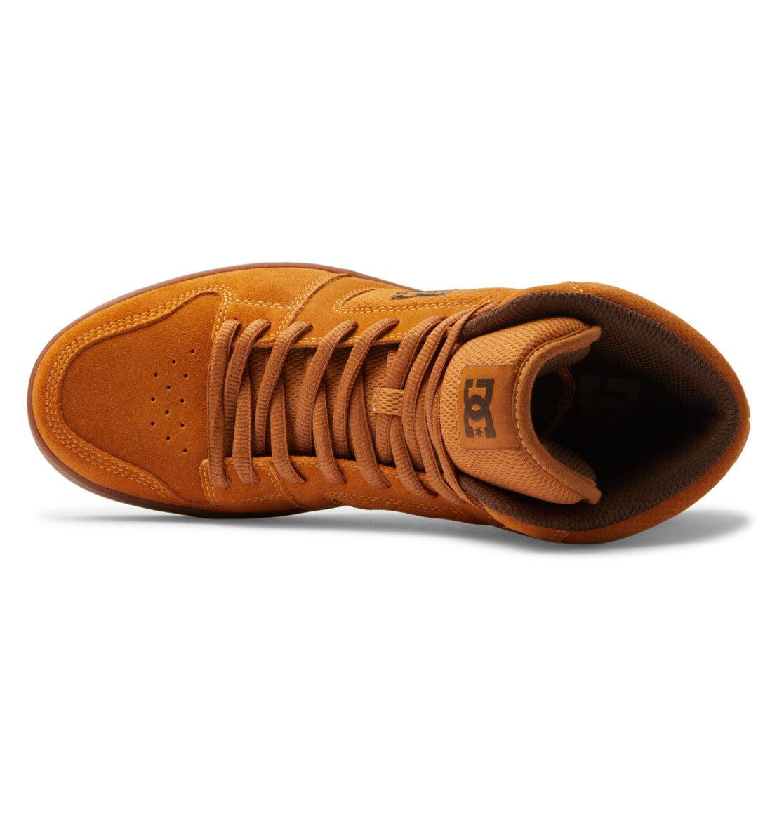 Men's Manteca 4 HI Shoes Male Product Image