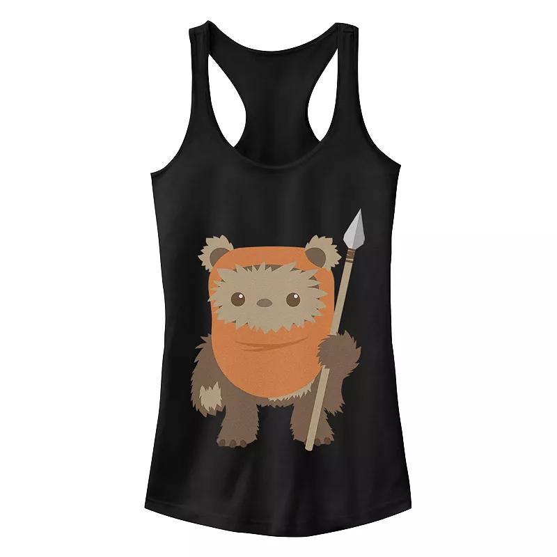 Men's Cartoon Network We Bare Bears Nom Nom Sweatshirt, Size: XXL, Black Product Image