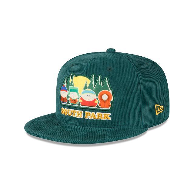 Washington Commanders Throwback Display 9FIFTY Snapback Hat Male Product Image