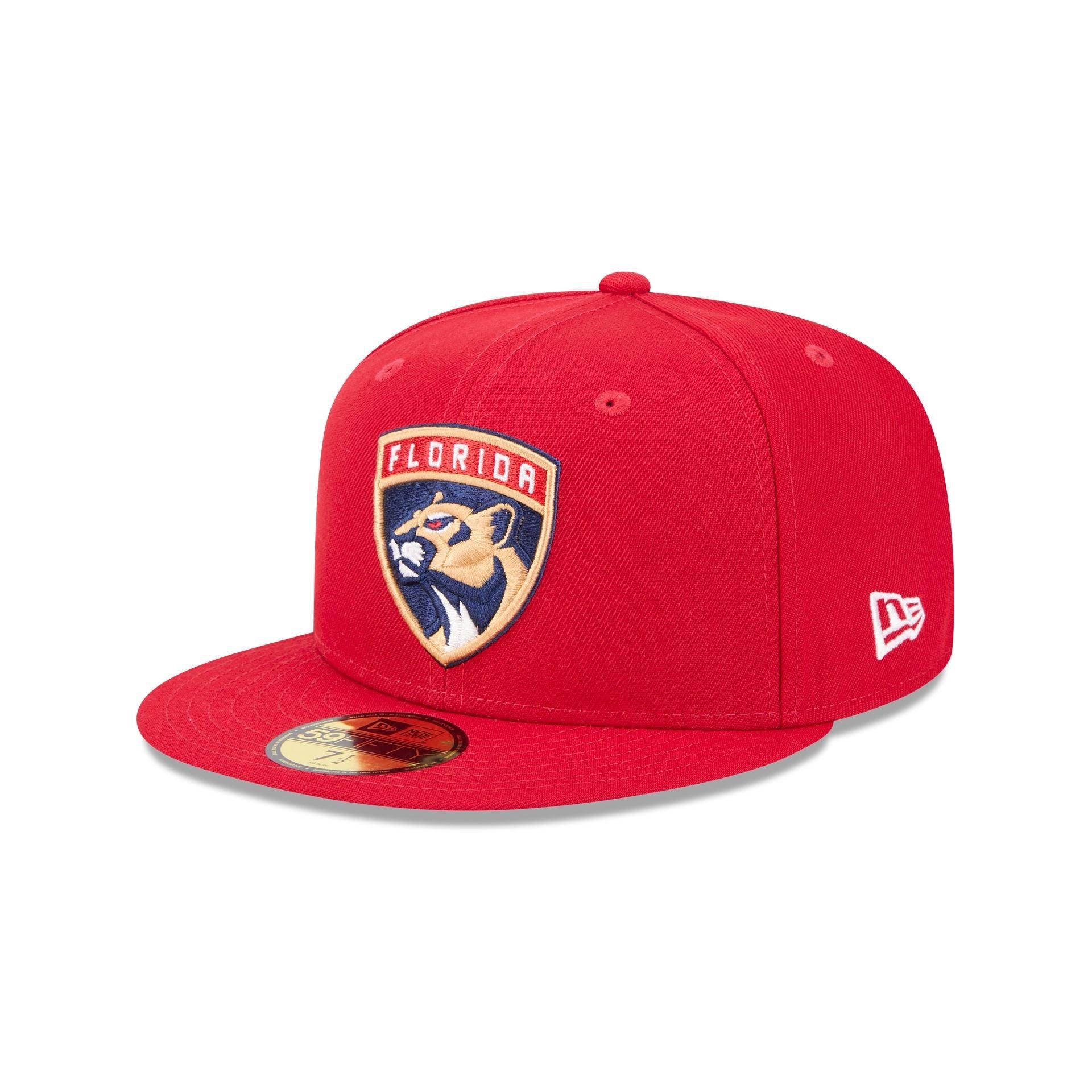 Pittsburgh Steelers Olive 9FIFTY Snapback Hat Male Product Image