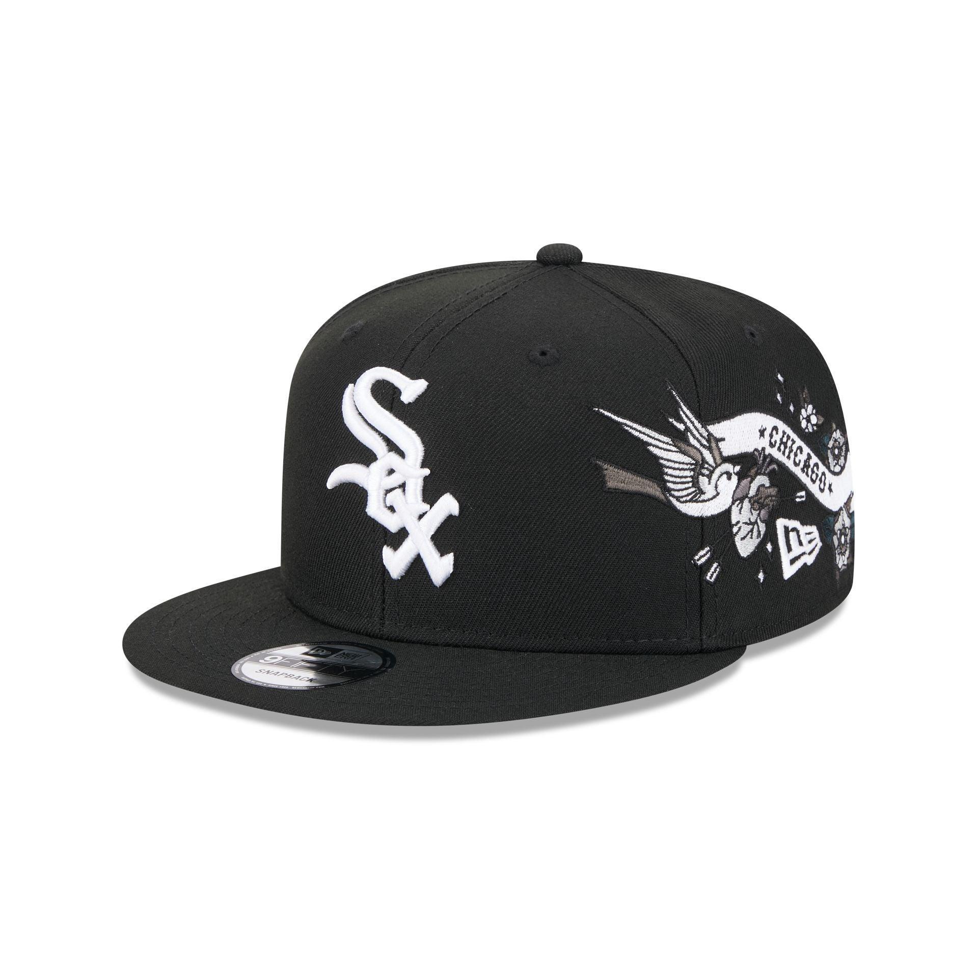 Los Angeles Lakers Olive 9FIFTY Snapback Hat Male Product Image