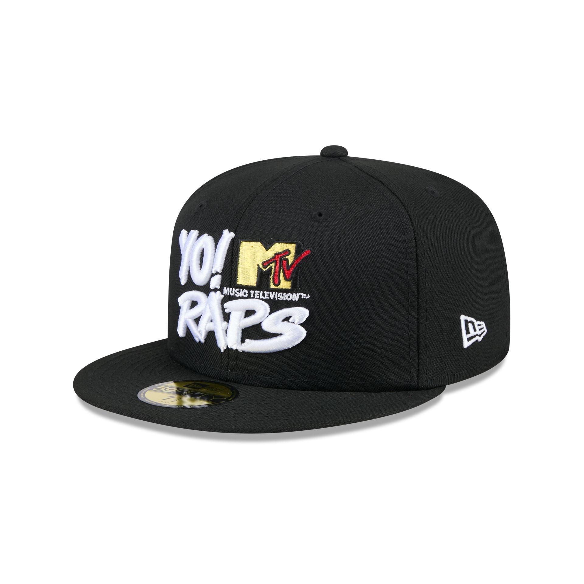 Tampa Bay Lightning Blue 9FIFTY Snapback Hat Male Product Image