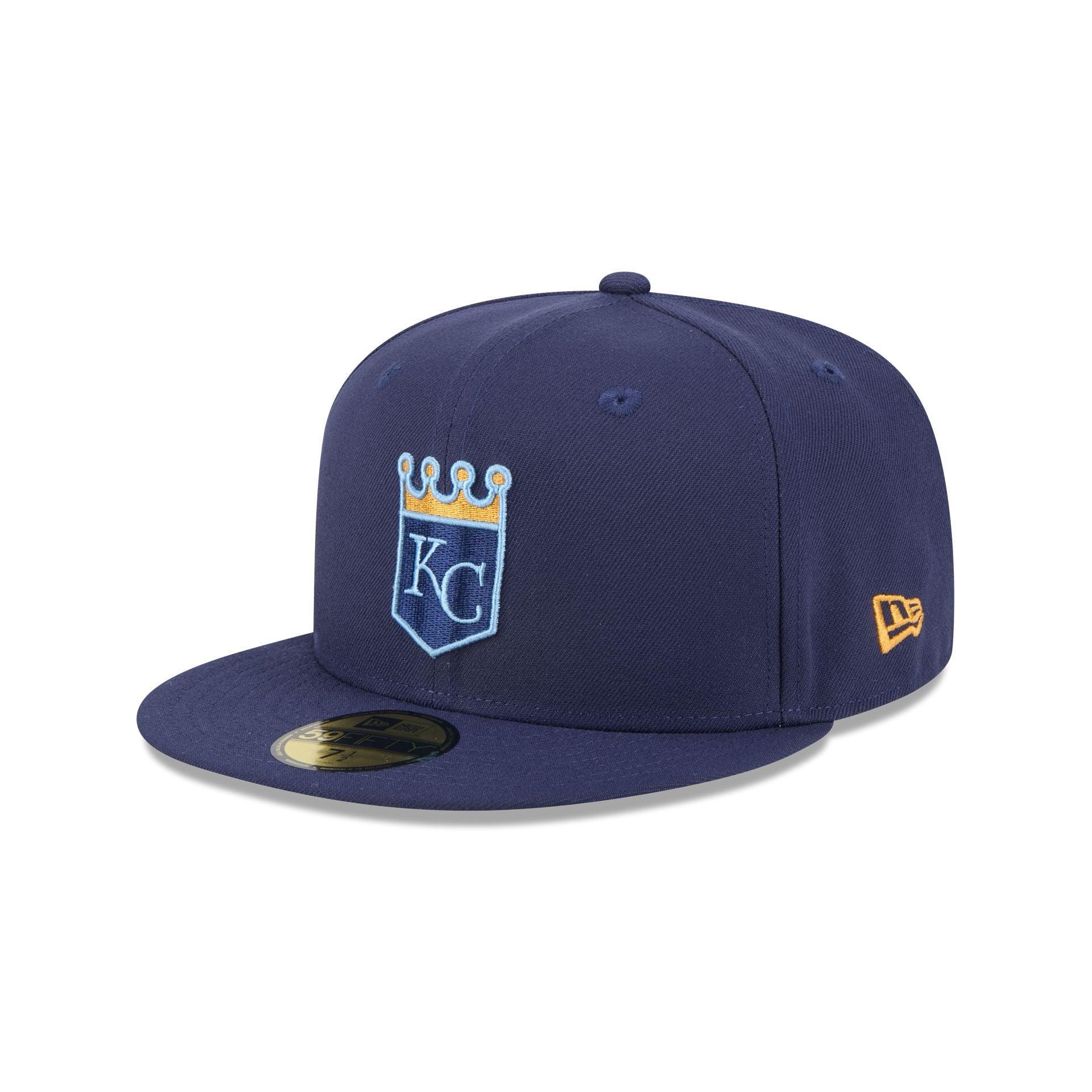 Washington Mystics Script 9FIFTY Snapback Hat Male Product Image