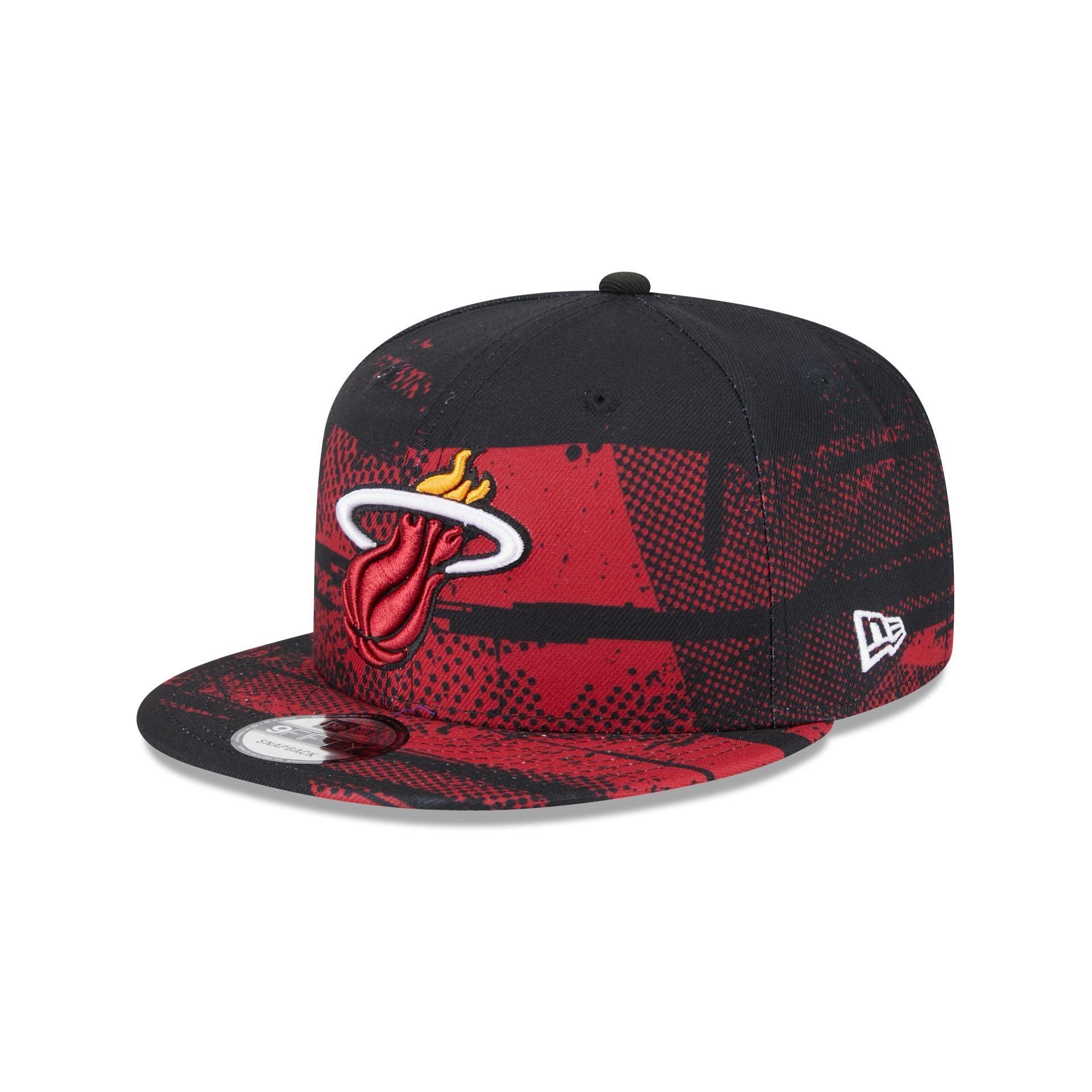 Chicago White Sox Shetland Moon 59FIFTY Fitted Hat Male Product Image