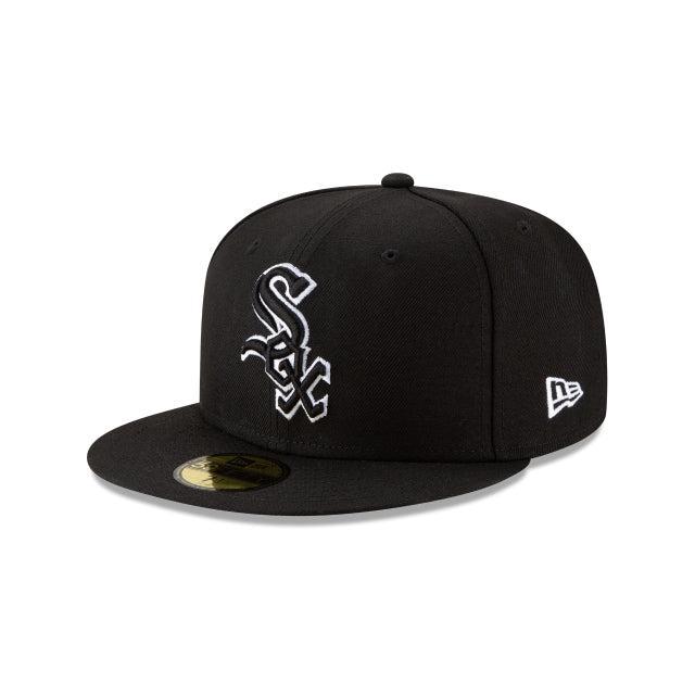 Chicago Cubs 2025 Batting Practice 9FIFTY Snapback Male Product Image