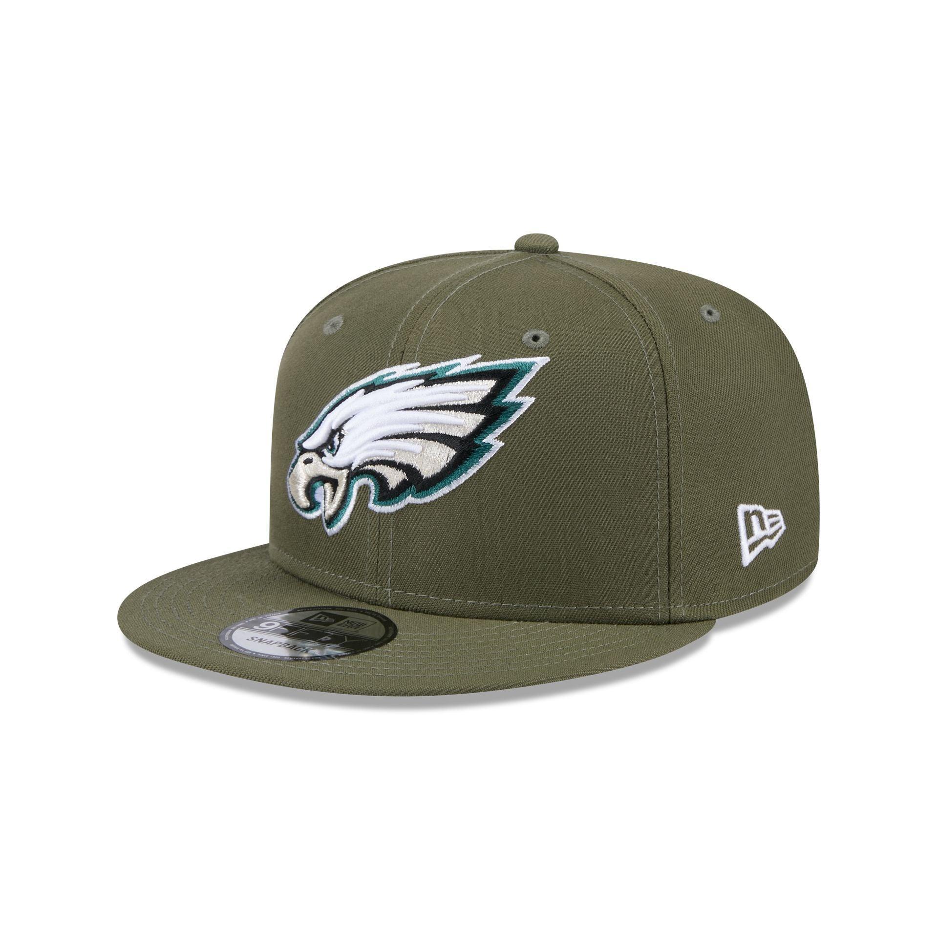 Arizona State Sun Devils Maroon 59FIFTY Fitted Hat Male Product Image