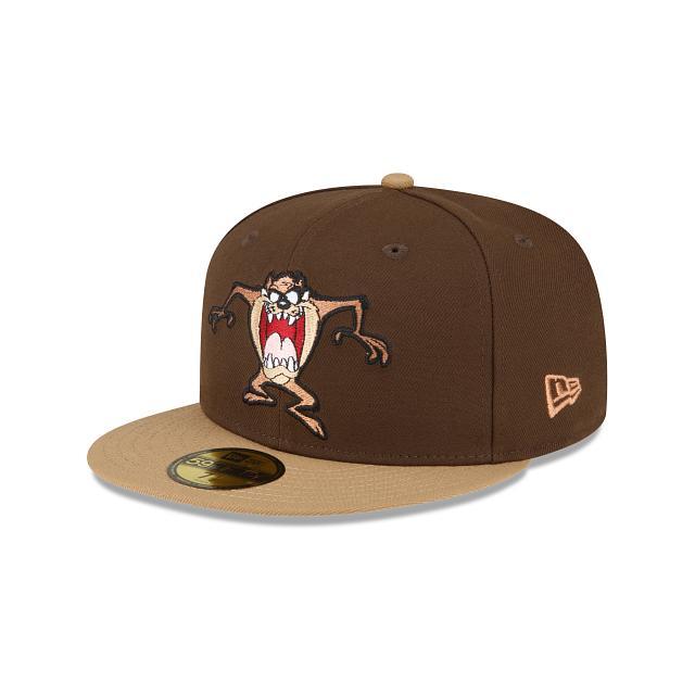 Arizona Diamondbacks 2025 Clubhouse Alt 9FIFTY Snapback Hat Male Product Image