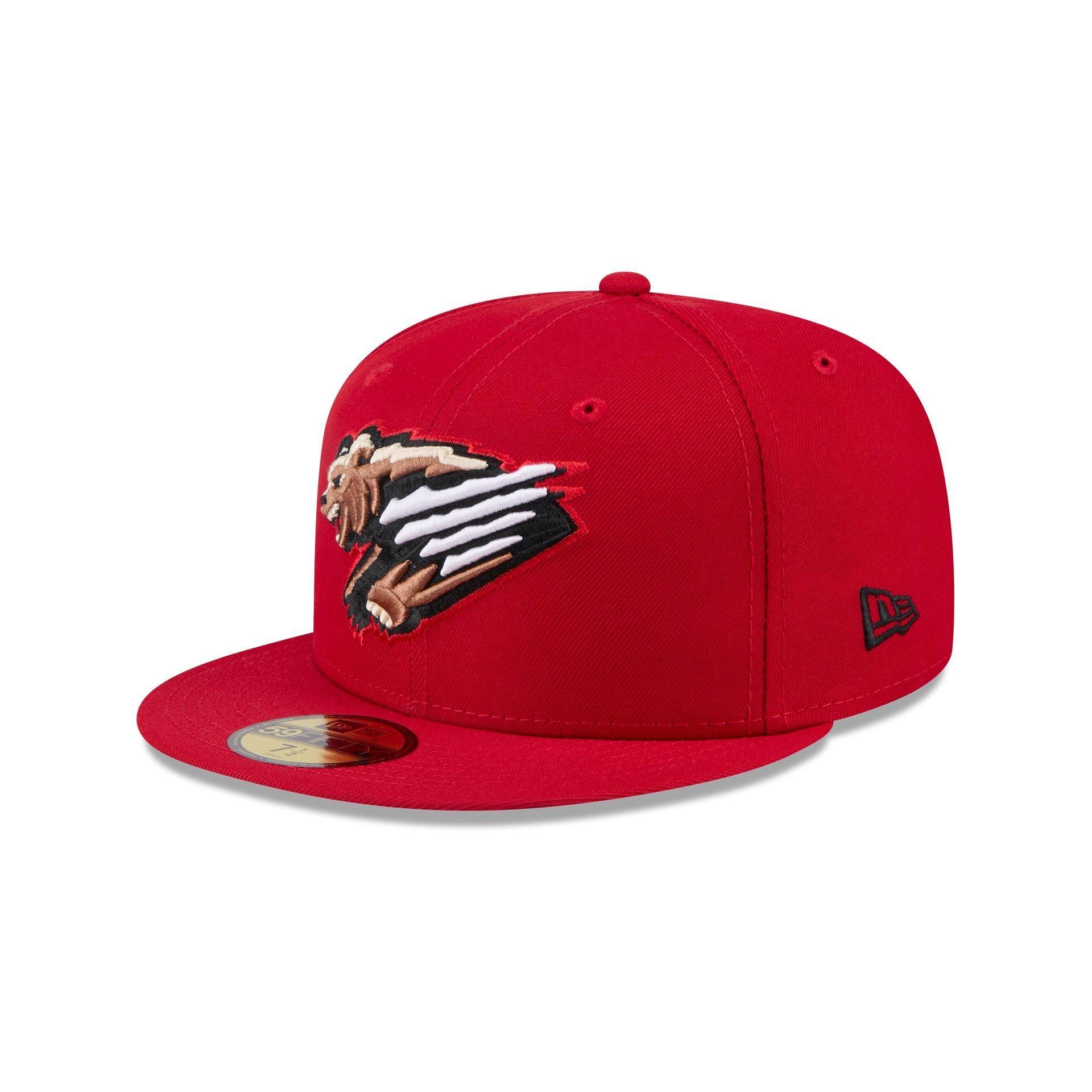 Toronto Blue Jays 2025 Clubhouse Alt 9FIFTY Snapback Hat Male Product Image