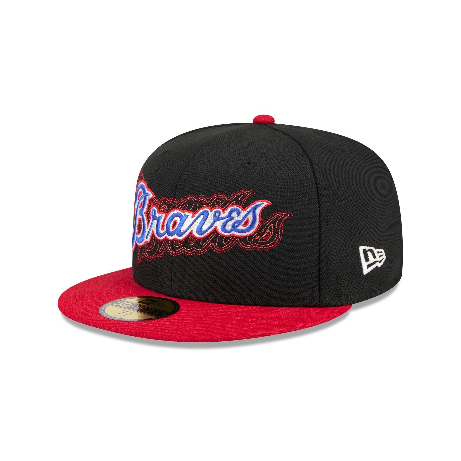 Boston Celtics Splatter 9FIFTY Snapback Hat Male Product Image