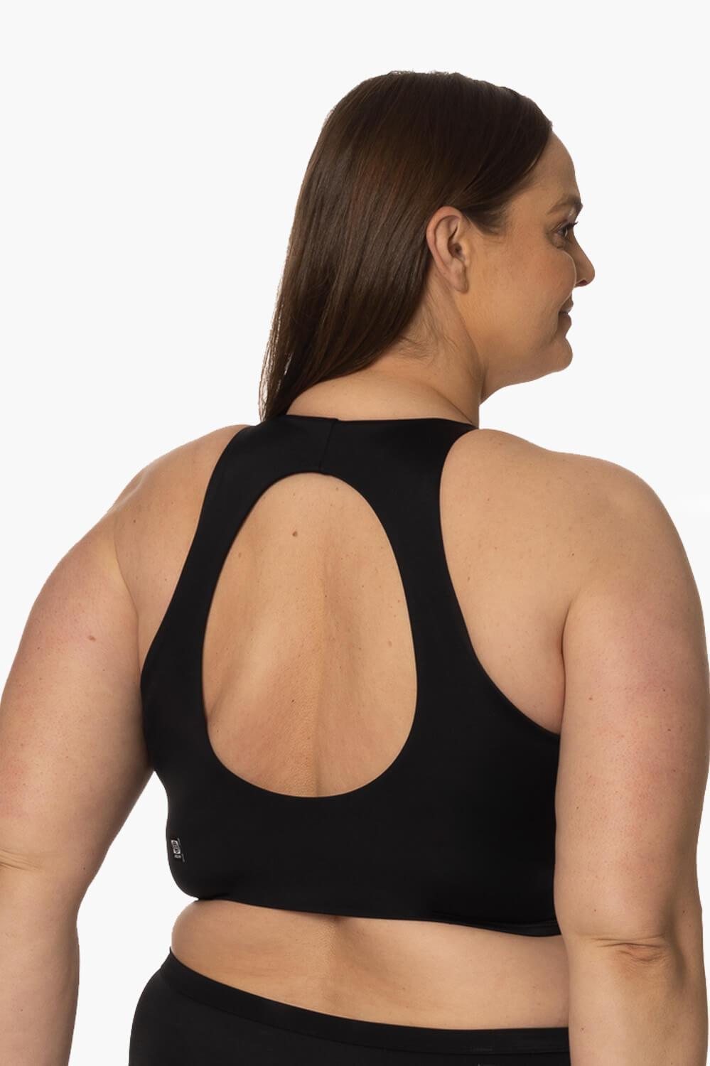 Gwen Bikini Top Product Image
