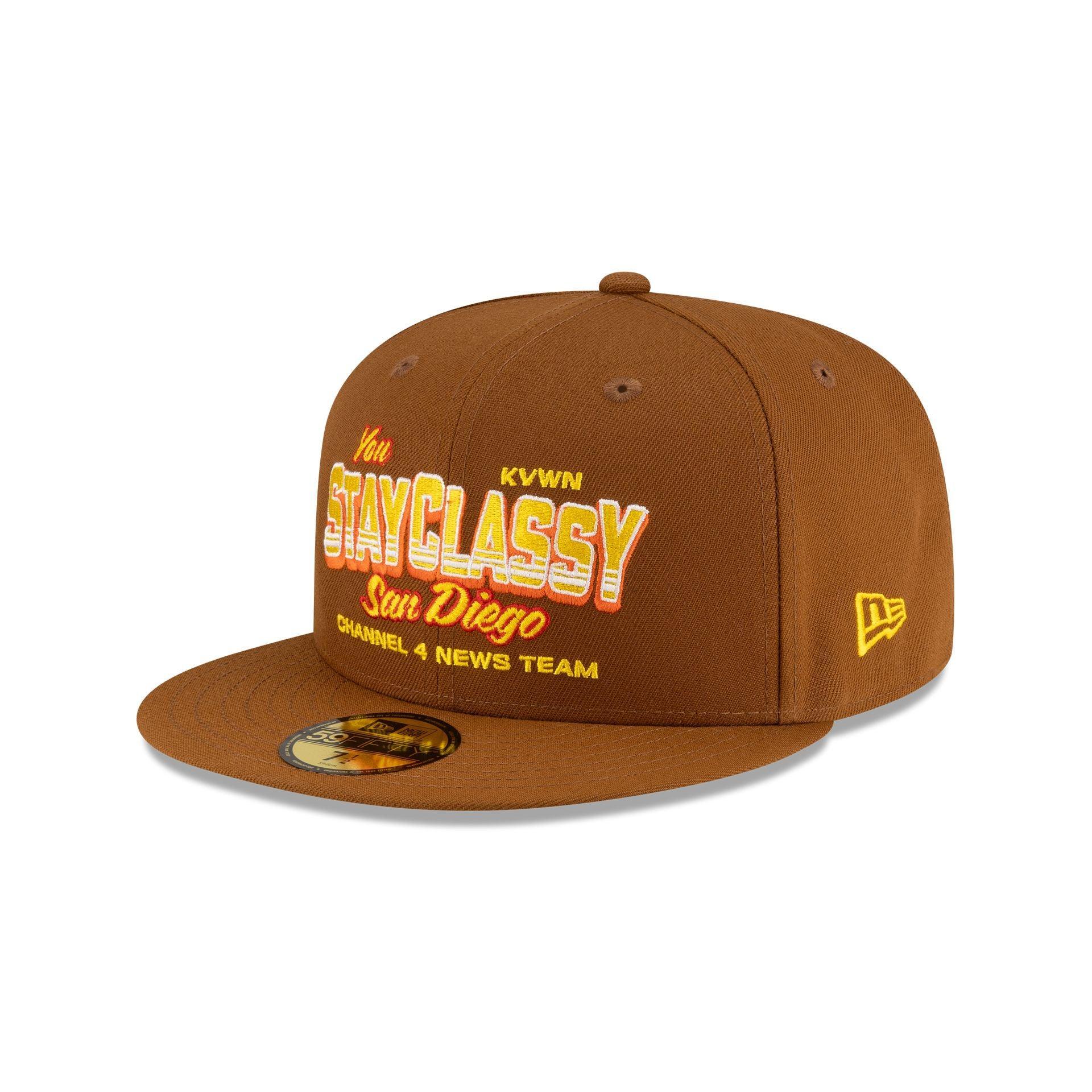 Golden State Warriors Black Velvet 59FIFTY Fitted Hat Male Product Image