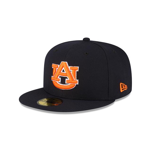 El Águila de Veracruz Alt 59FIFTY Fitted Hat Male Product Image