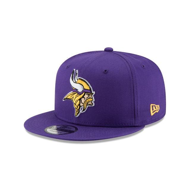 San Francisco Giants Scarlet Basic 59FIFTY Fitted Hat Male Product Image