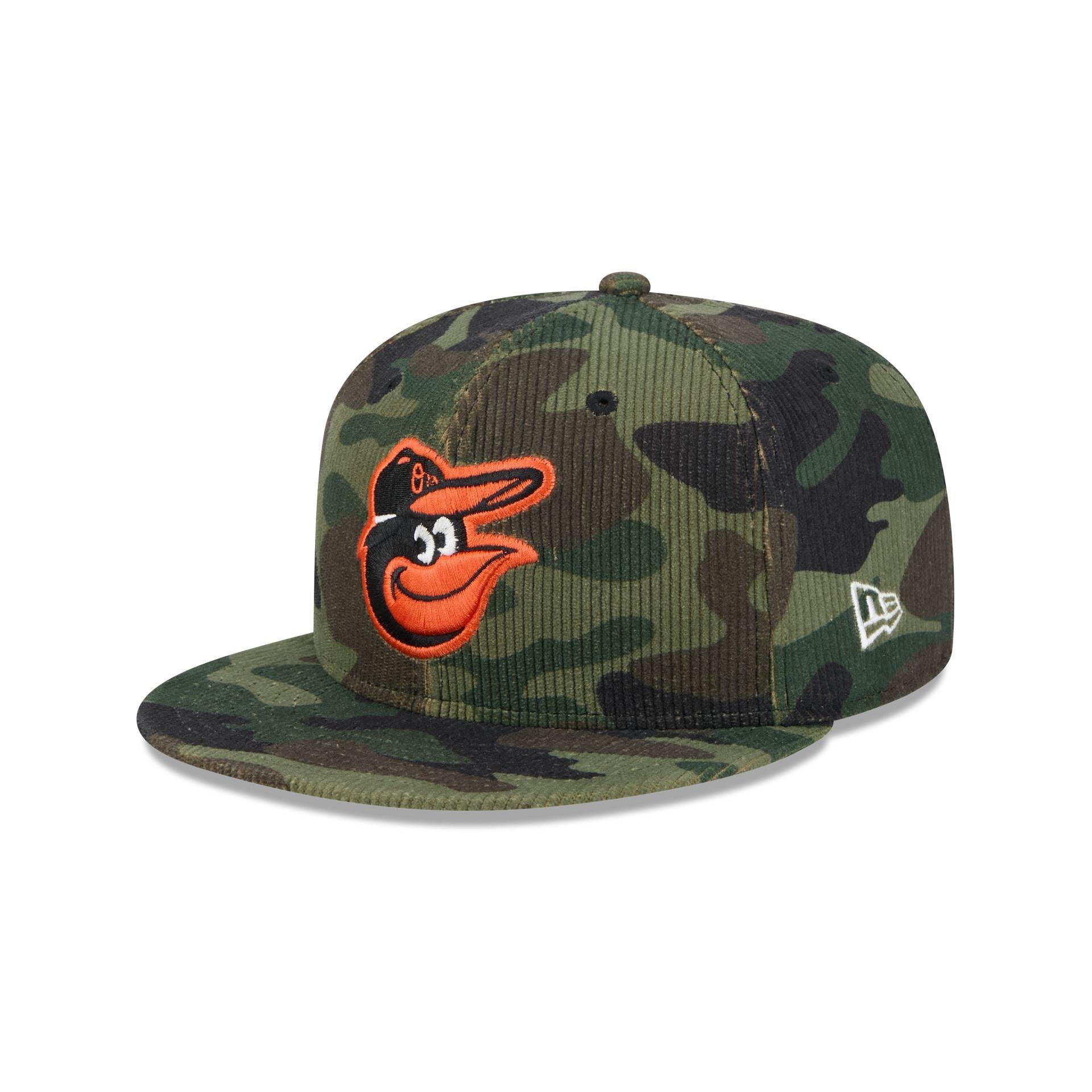 Los Angeles Lakers Script Sided 59FIFTY Fitted Hat Male Product Image
