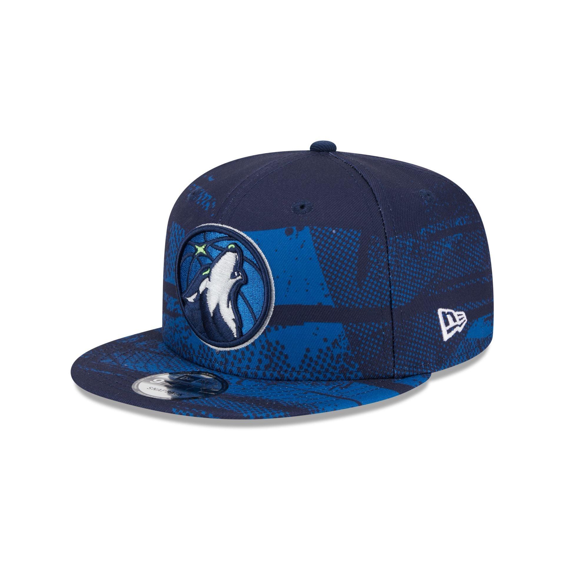 Alpha Industries x Miami Dolphins Historic Teal 9FIFTY Snapback Hat Male Product Image