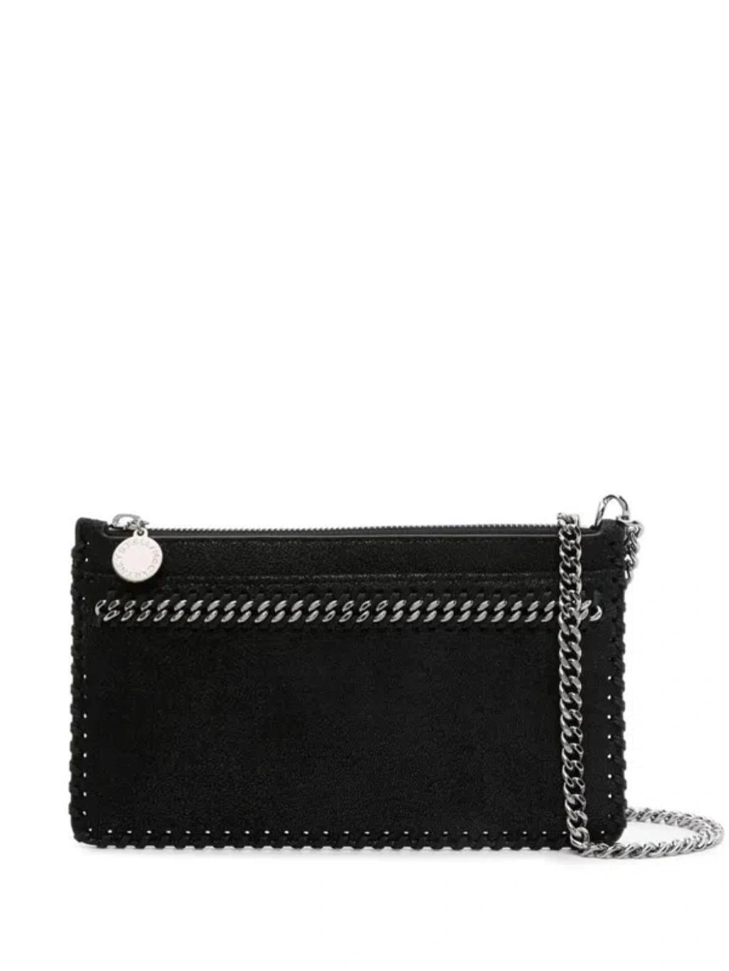Falabella clutch bag Product Image