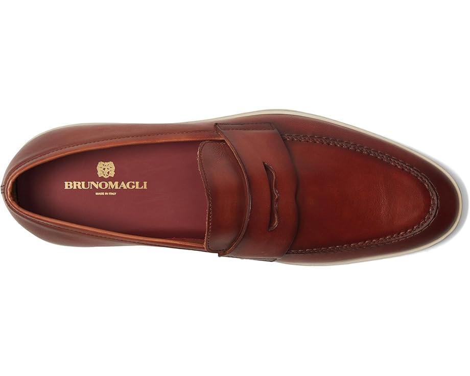 Hann Slip-ons Product Image