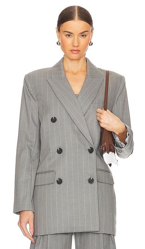 Ainsley Blazer L'Academie Product Image
