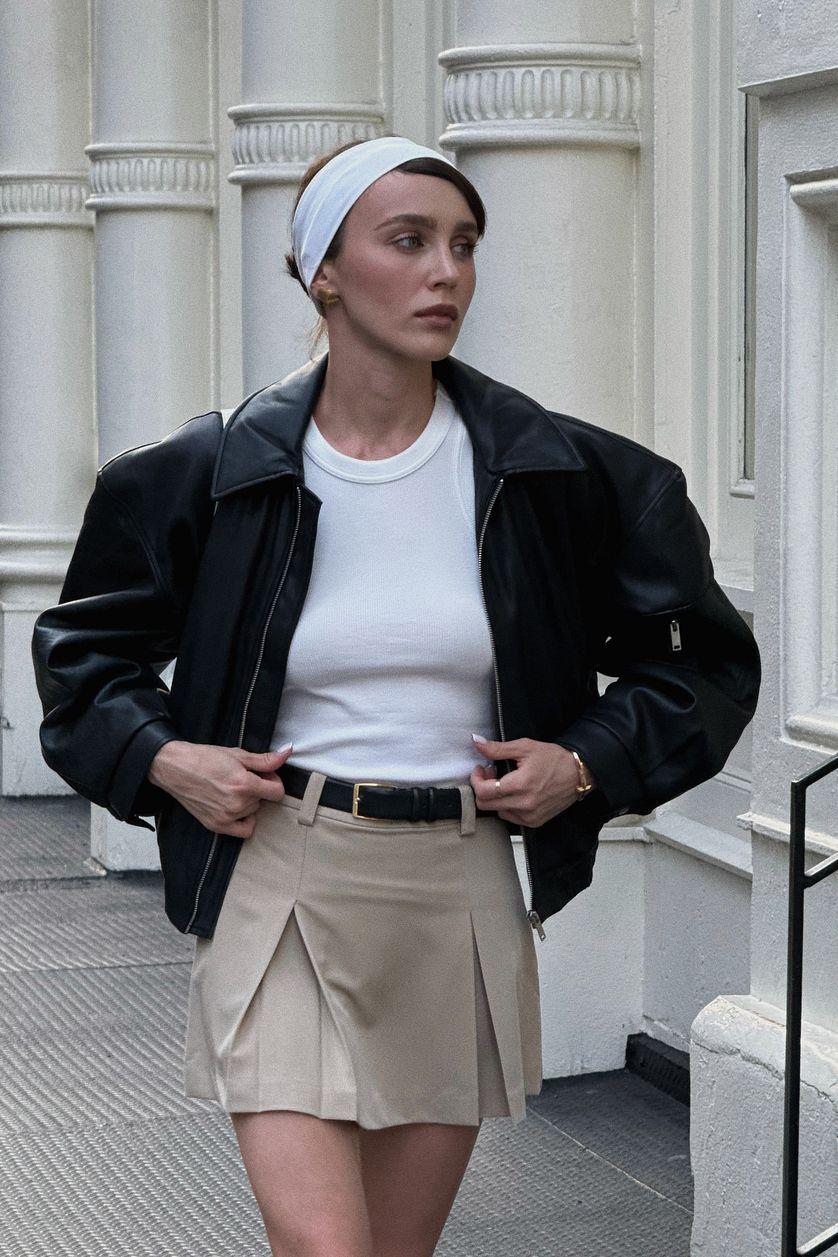 Outfit